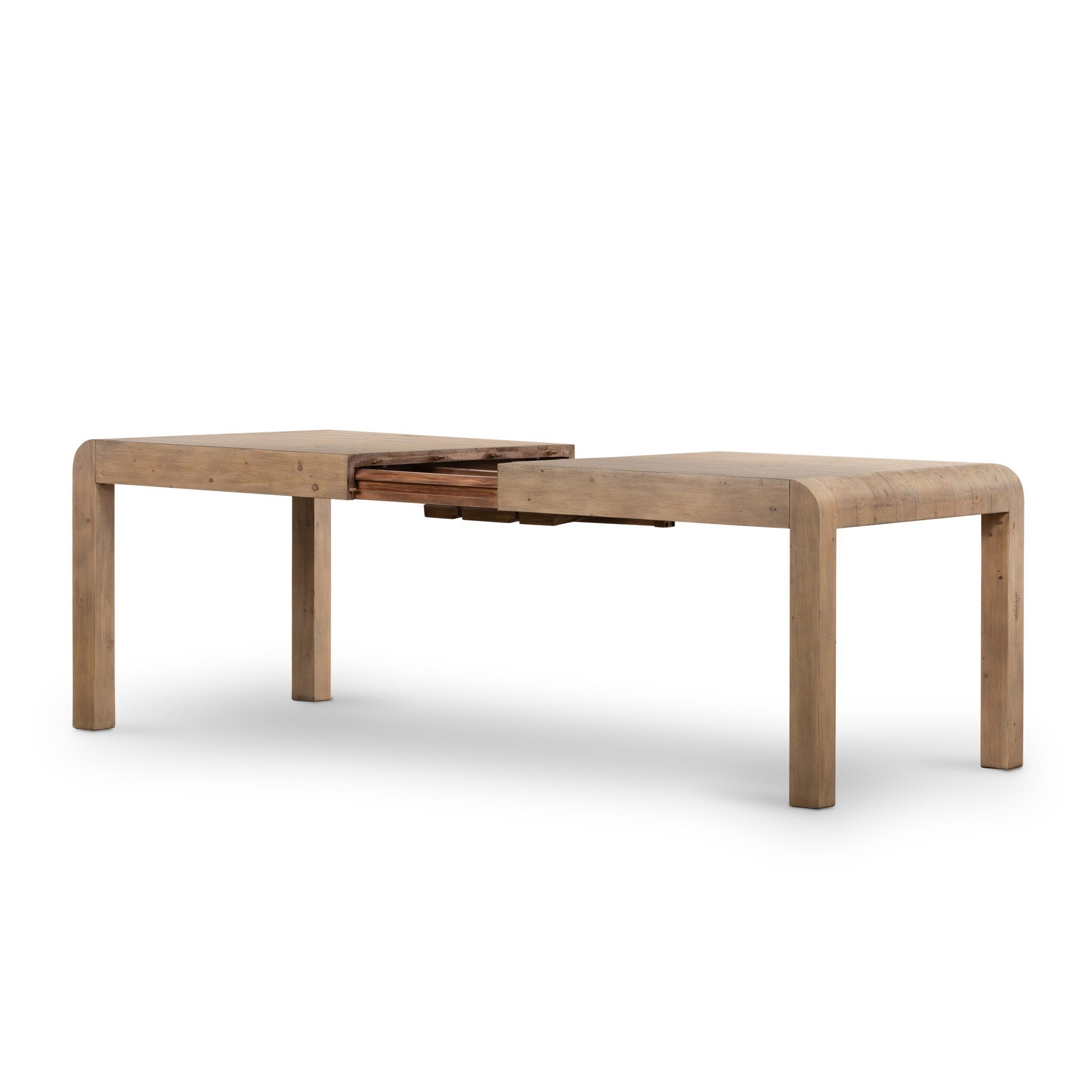 Everson Extension Dining Table