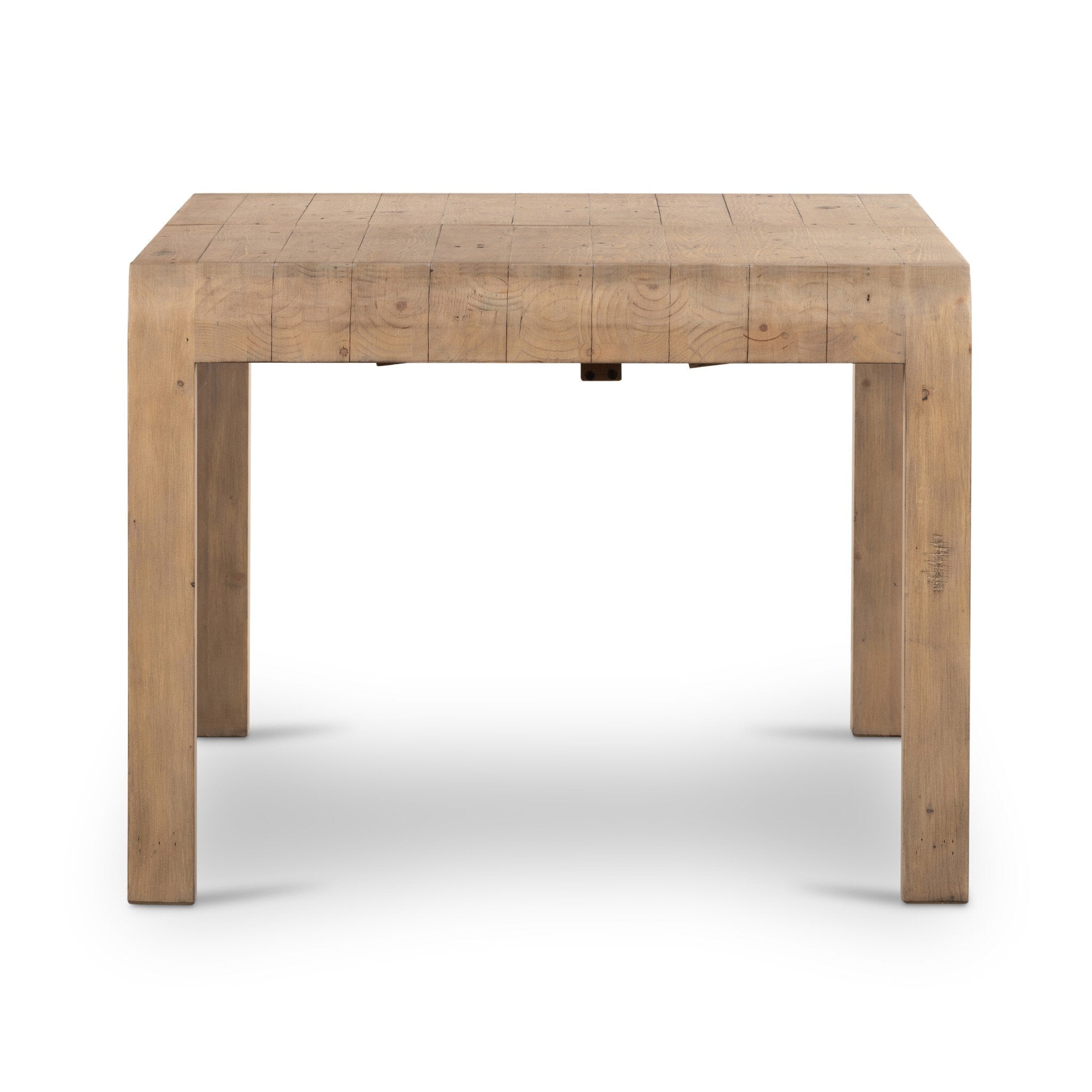 Everson Extension Dining Table