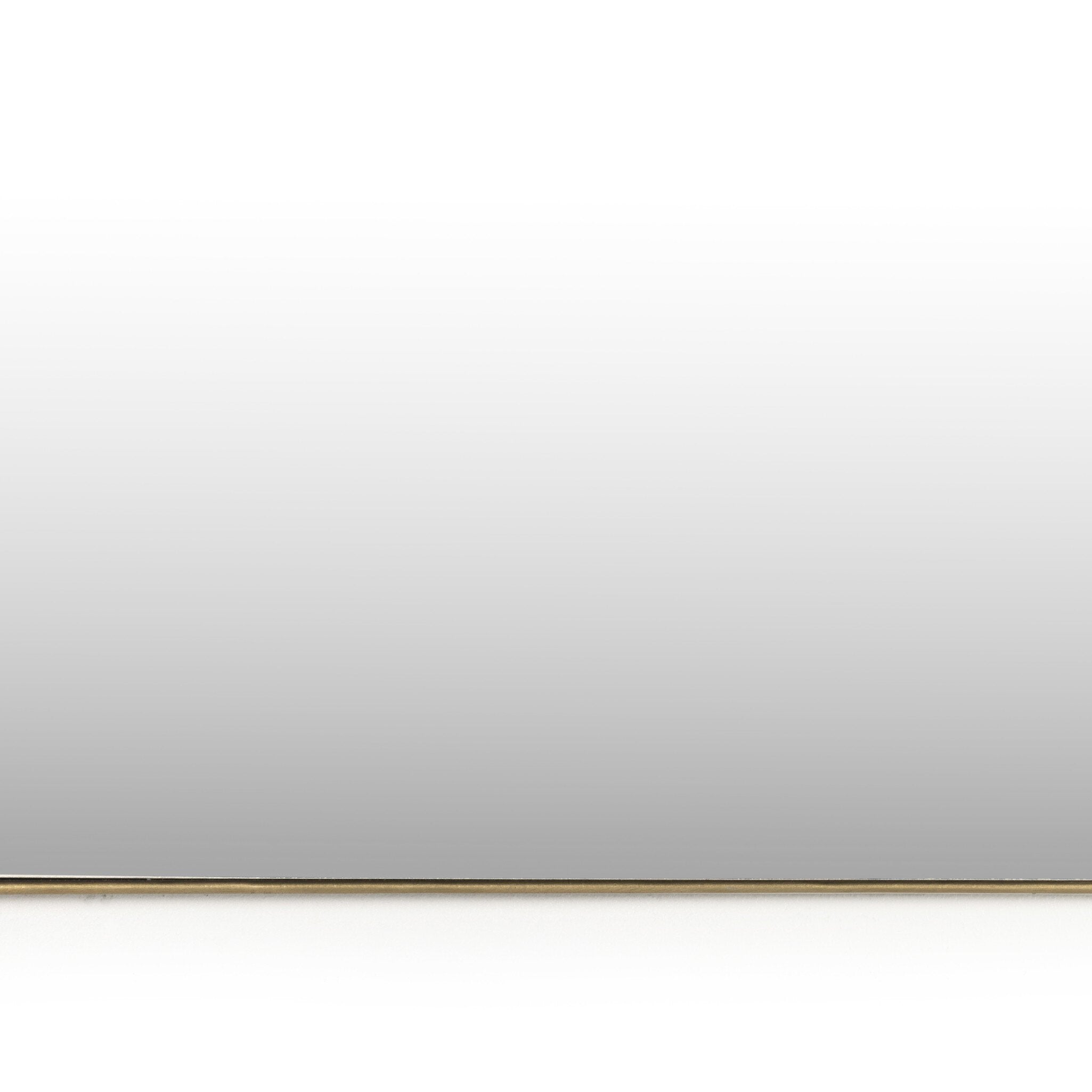 Jacques Mirror