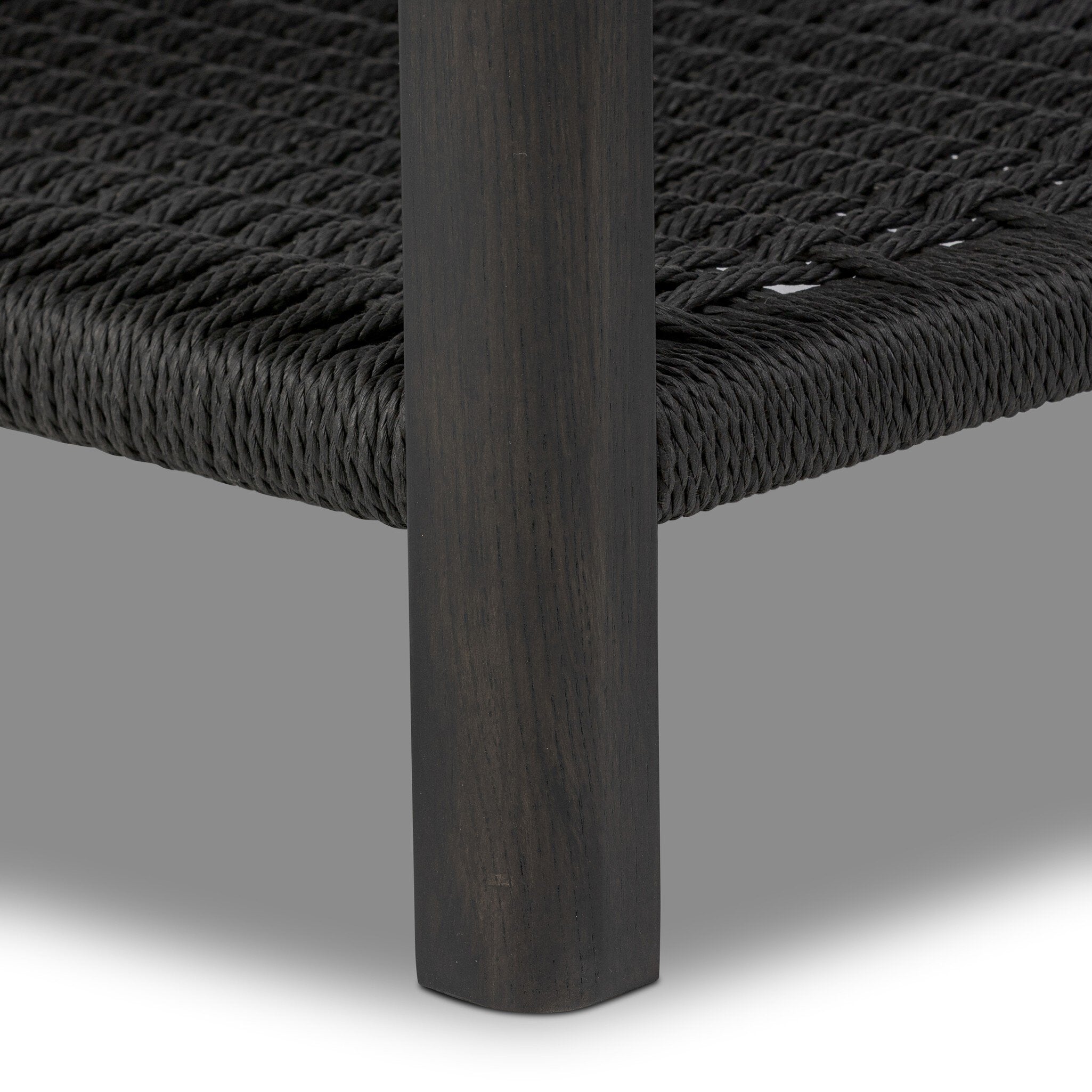 Zuma Nightstand