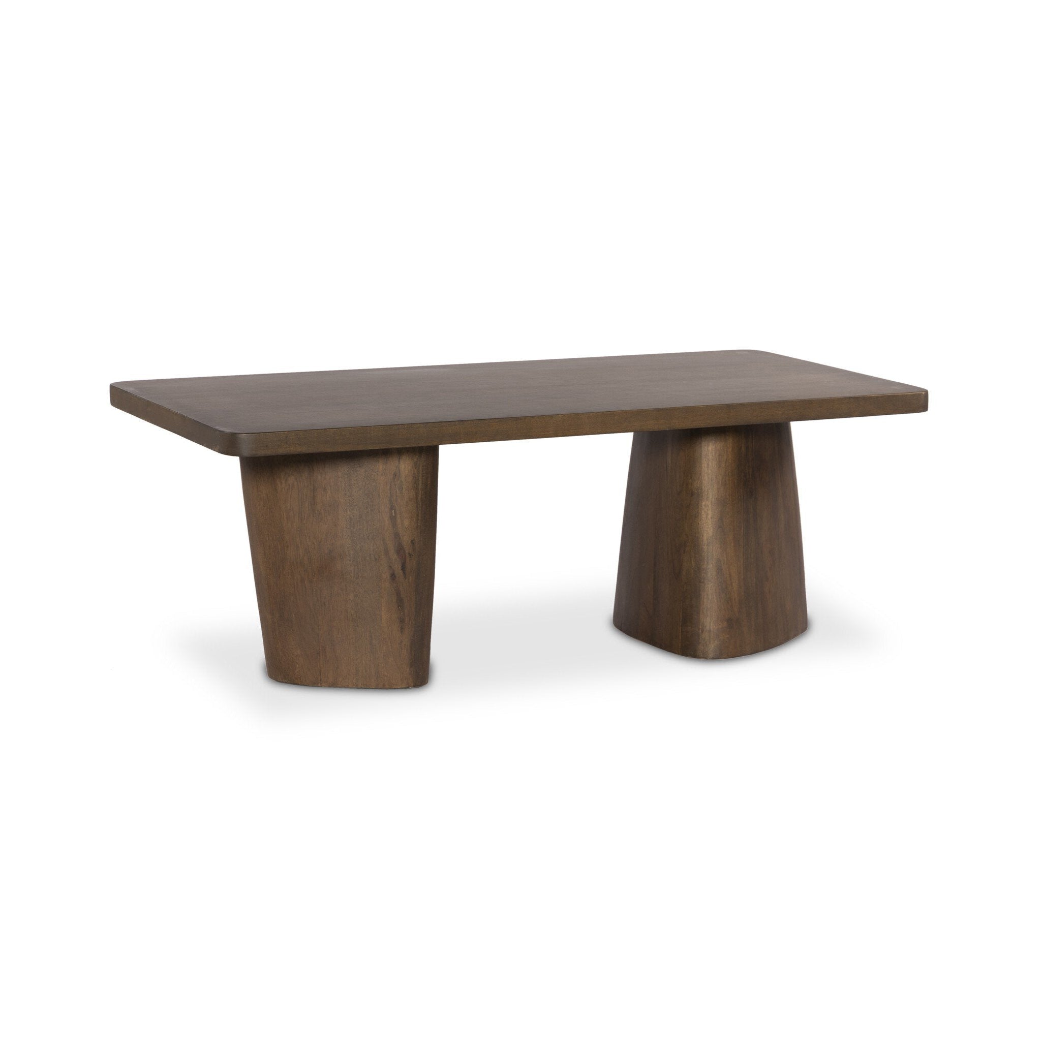 Myla Coffee Table