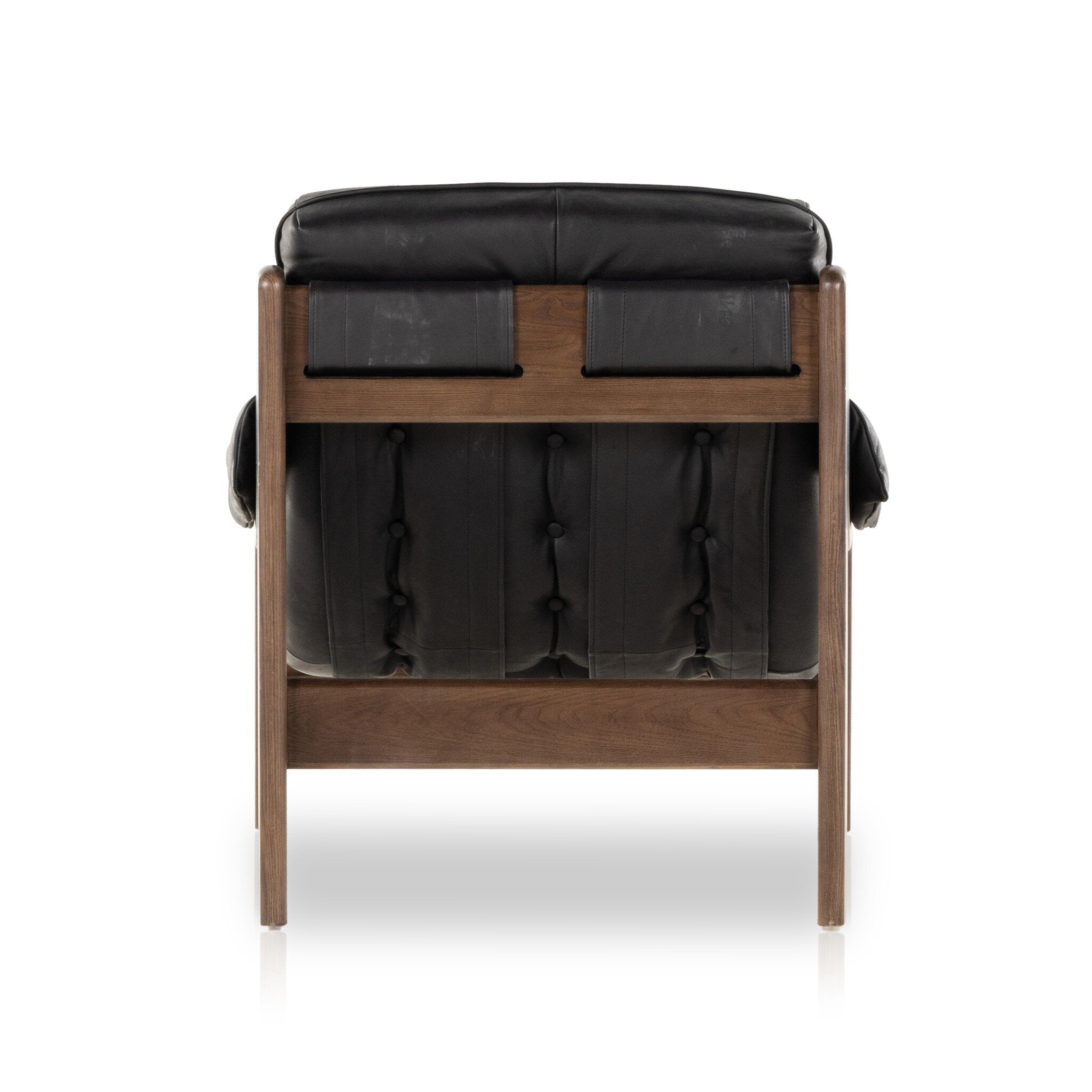 Halston Accent Chair