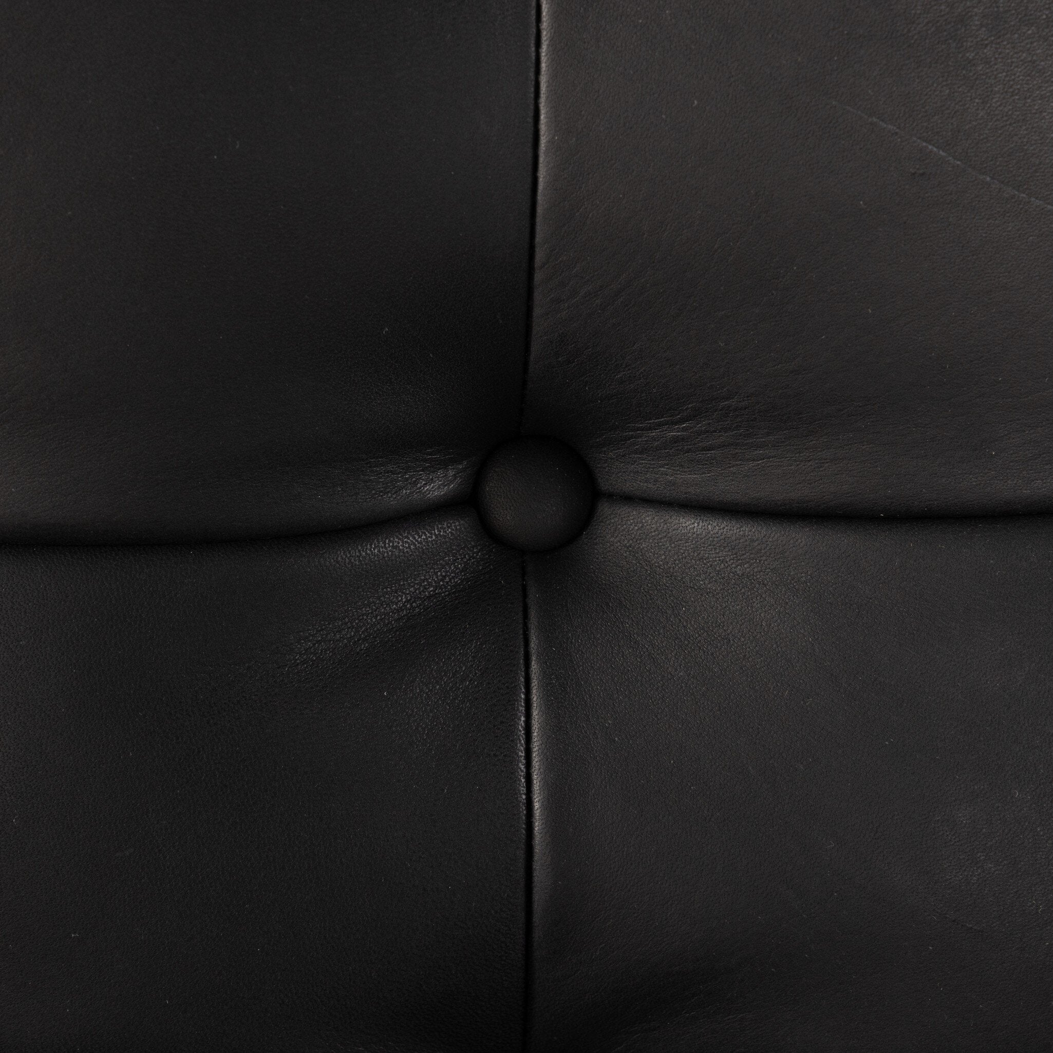 Halston Accent Chair