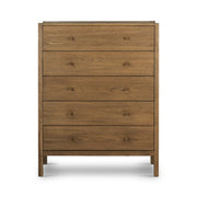 Meadow 5 Drawer Dresser