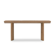 Pickford Console Table