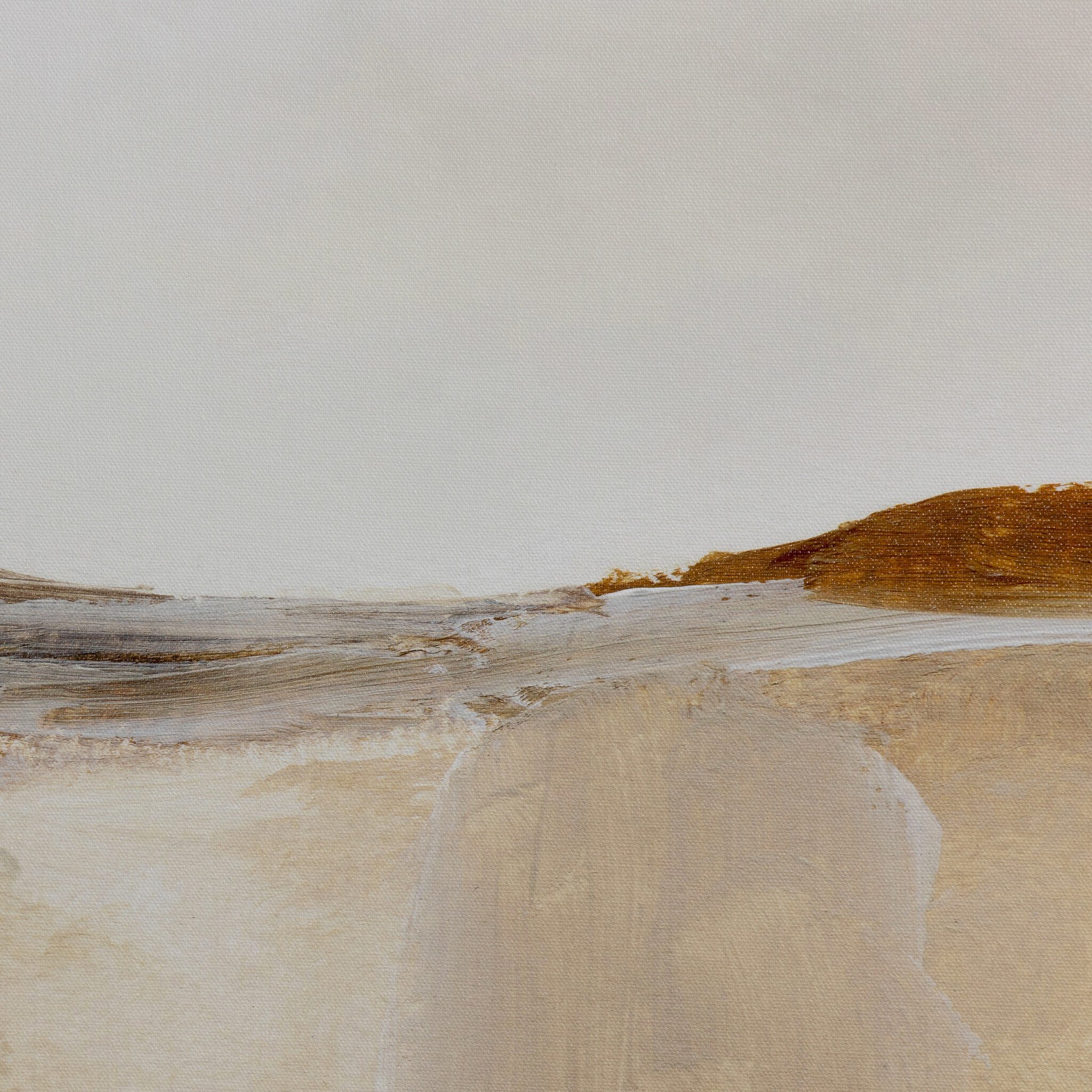 Colorado by Dan Hobday