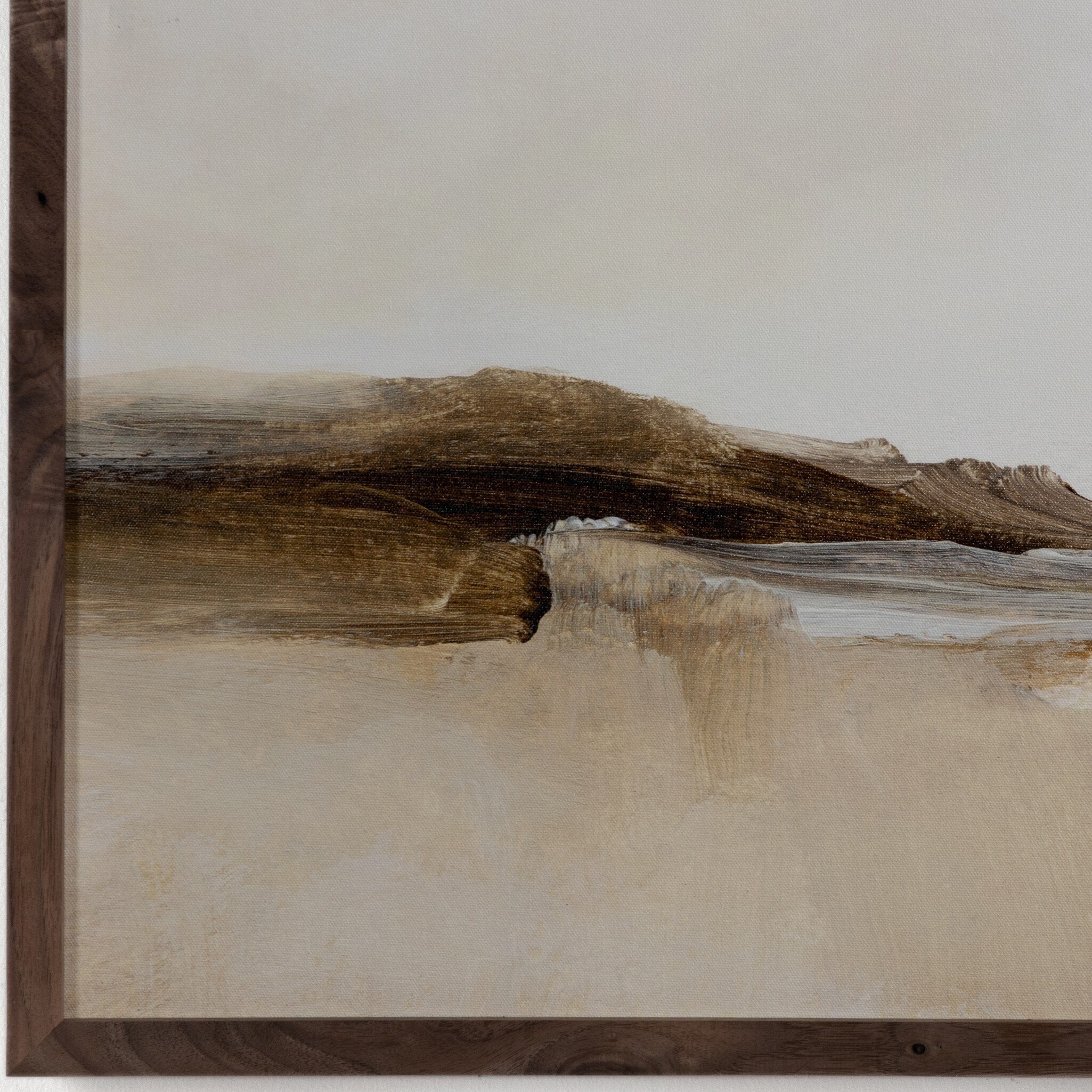 Colorado by Dan Hobday