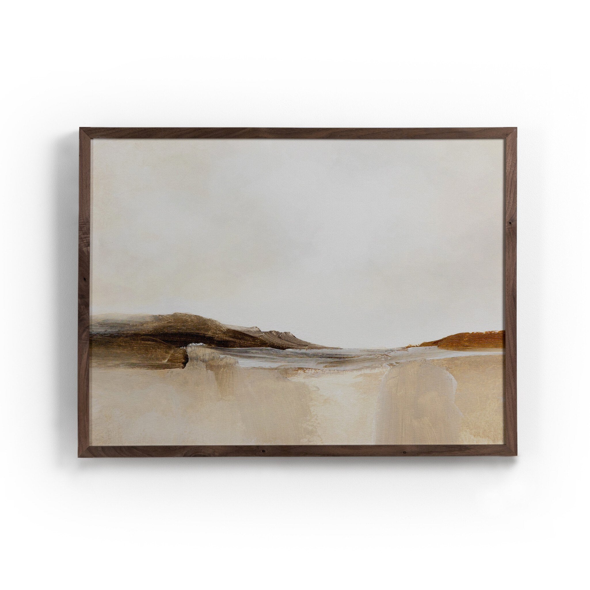 Colorado by Dan Hobday