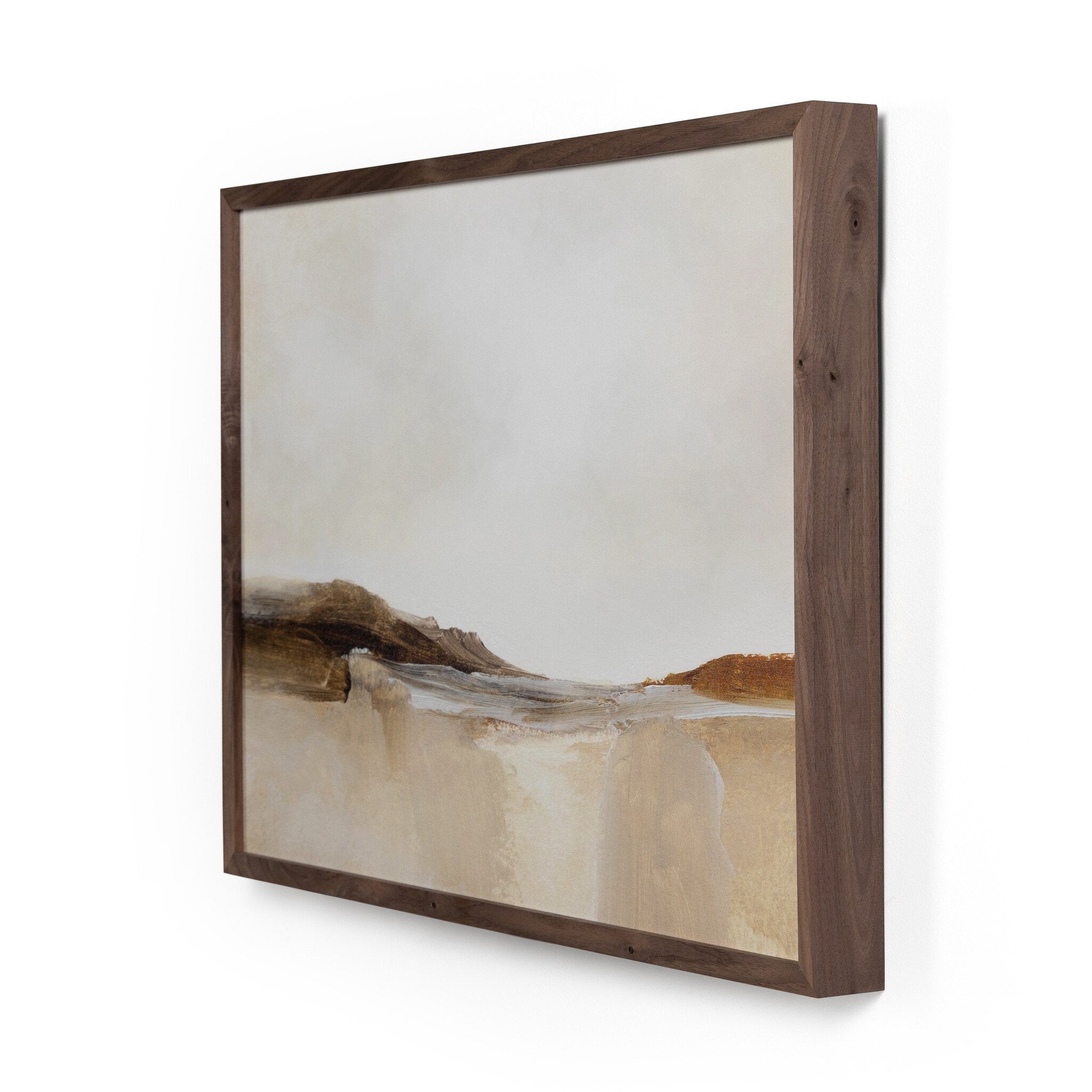 Colorado by Dan Hobday