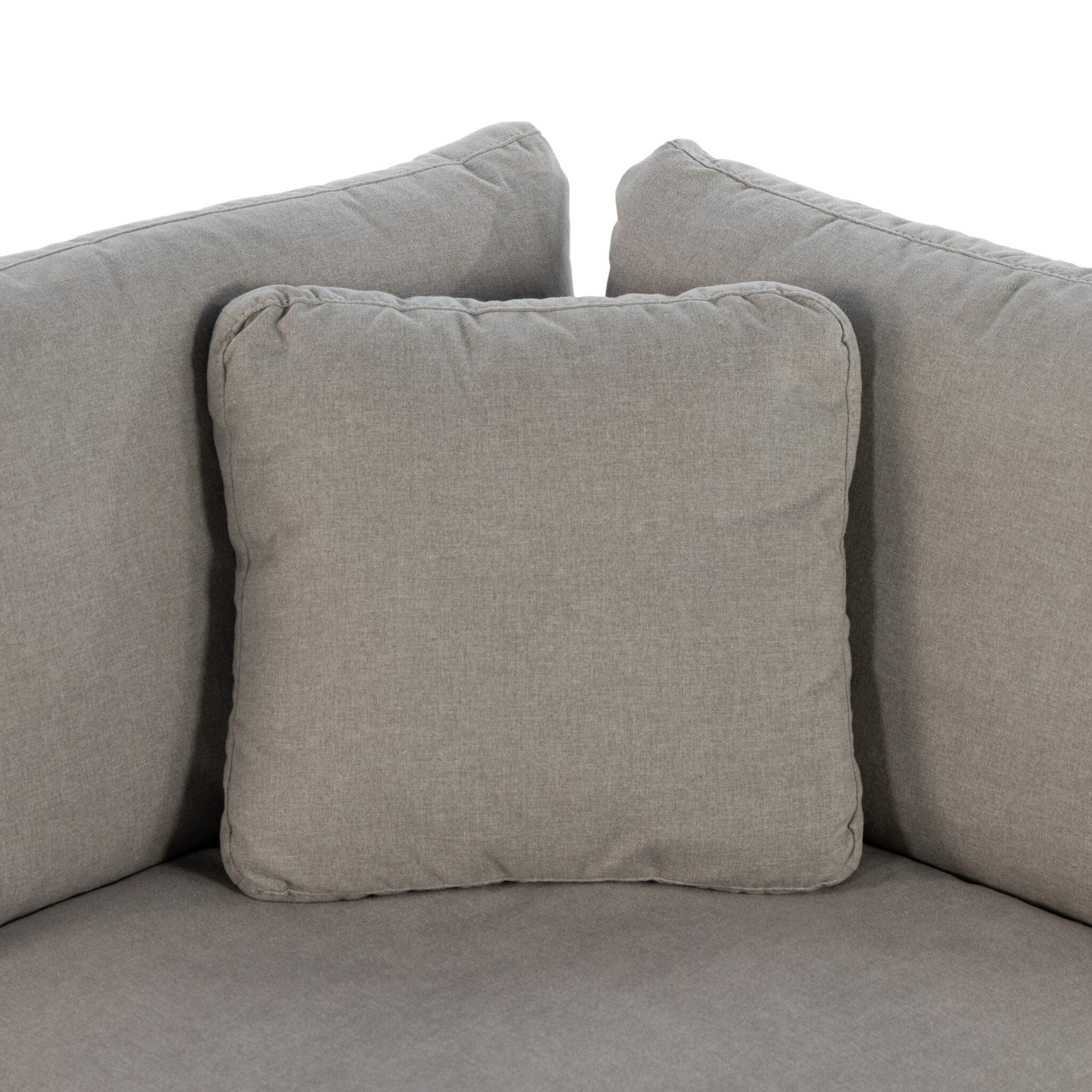 Stevie Modular Sectional
