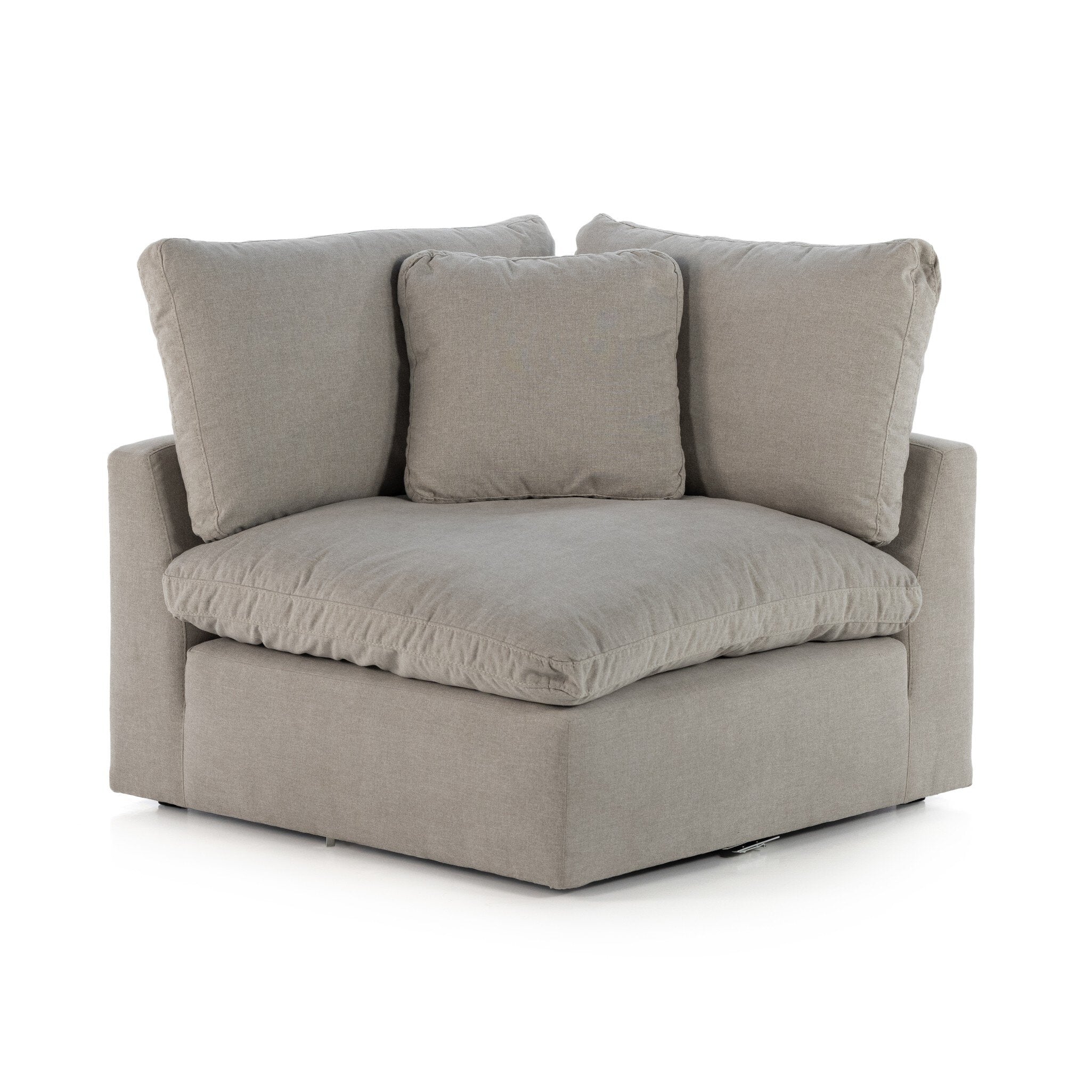 Stevie Modular Sectional