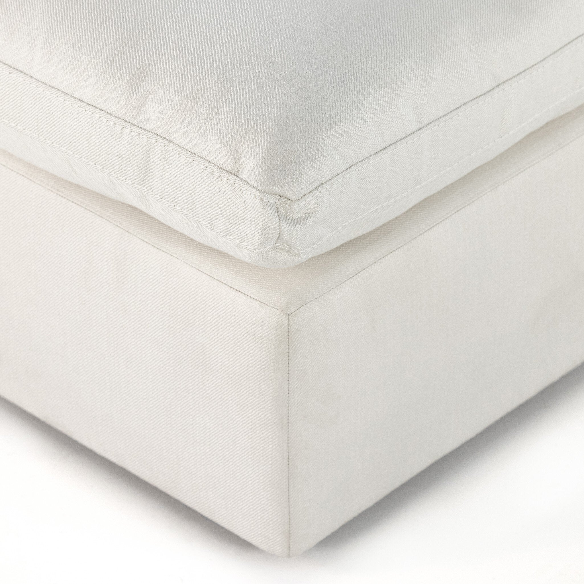 Stevie Modular Sectional