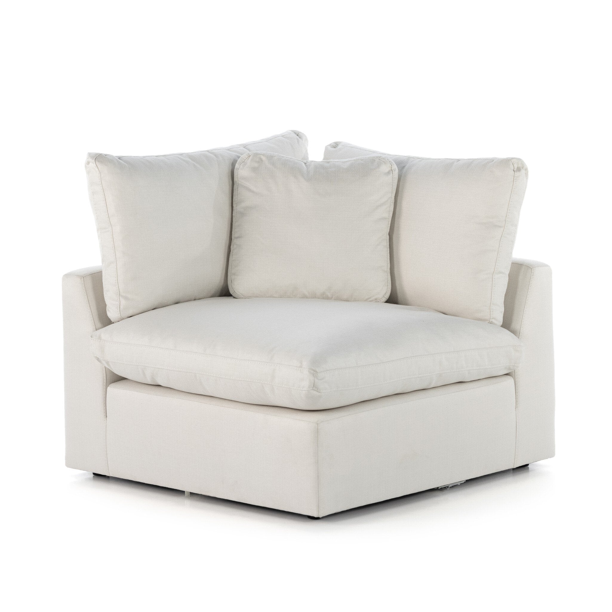 Stevie Modular Sectional