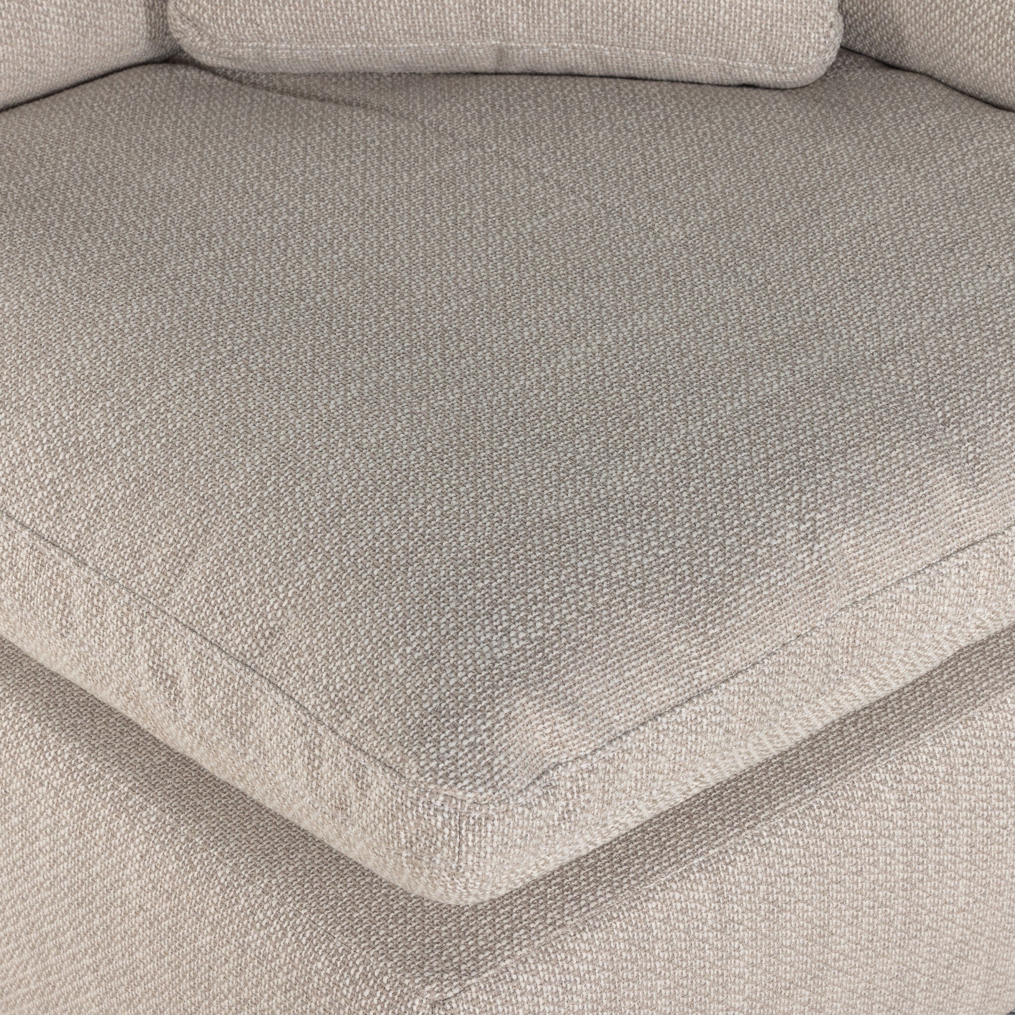 Stevie Modular Sectional