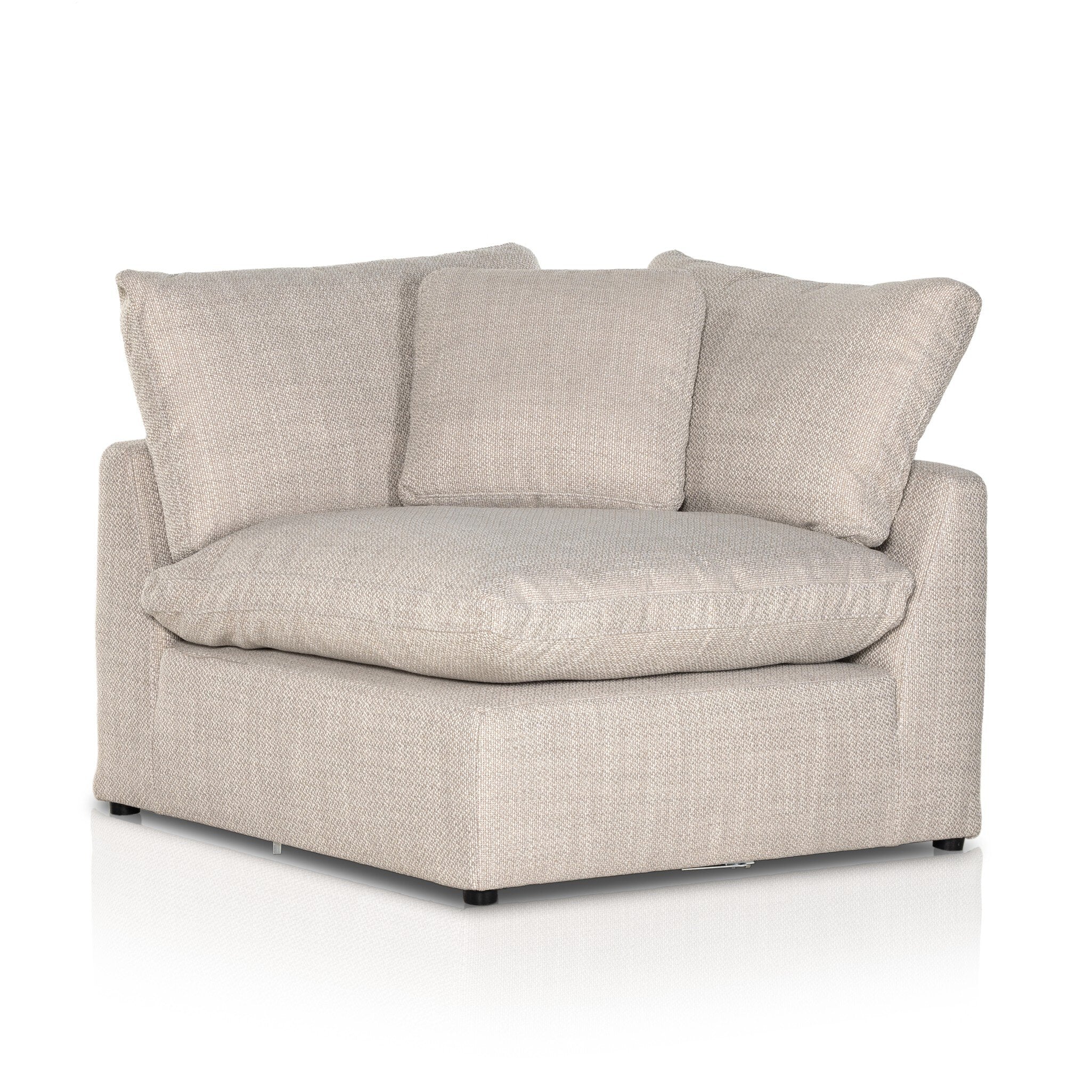 Stevie Modular Sectional