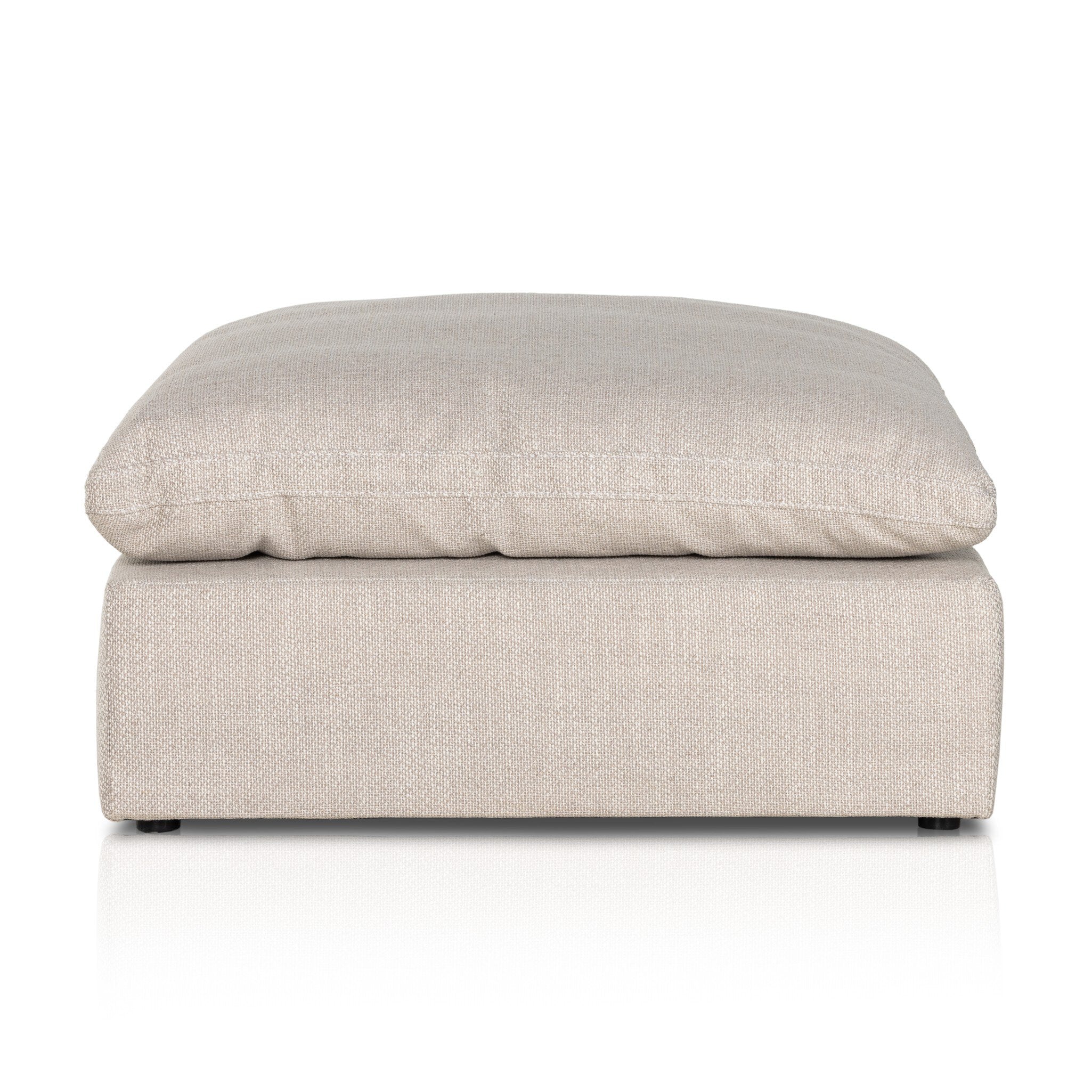 Stevie Modular Sectional