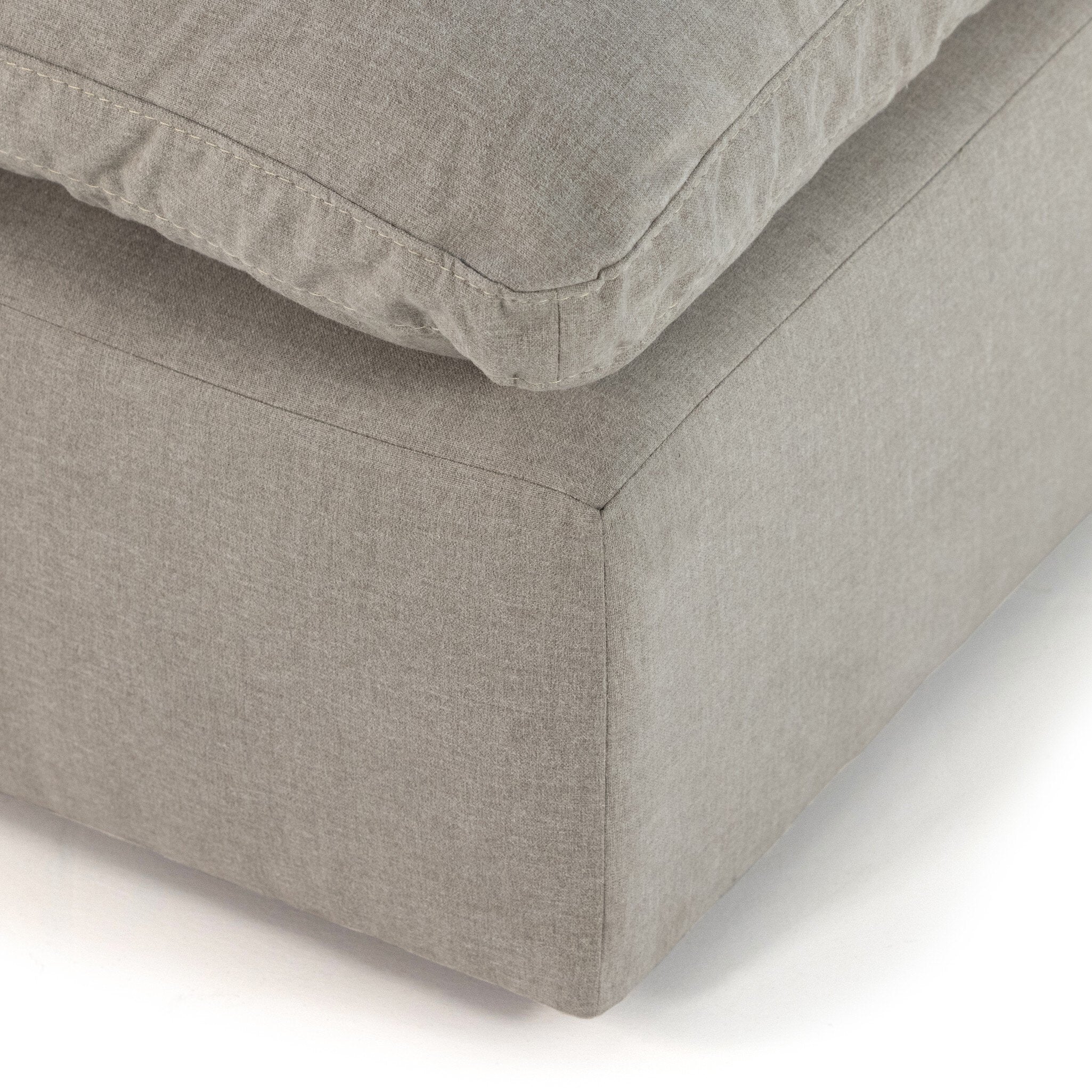 Stevie Modular Sectional