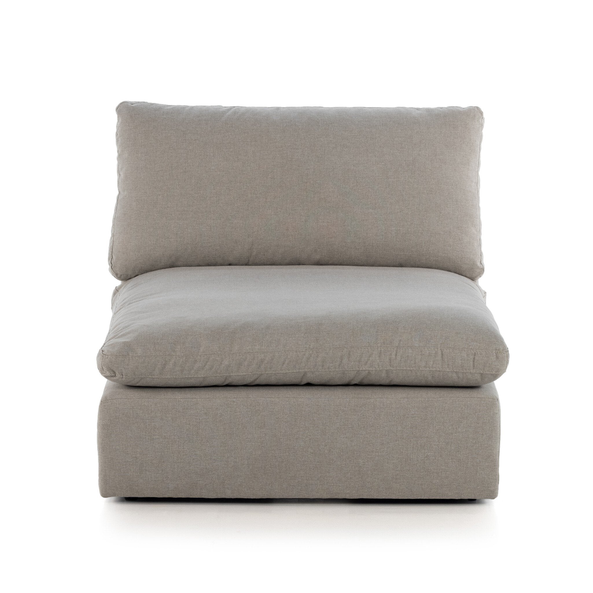 Stevie Modular Sectional