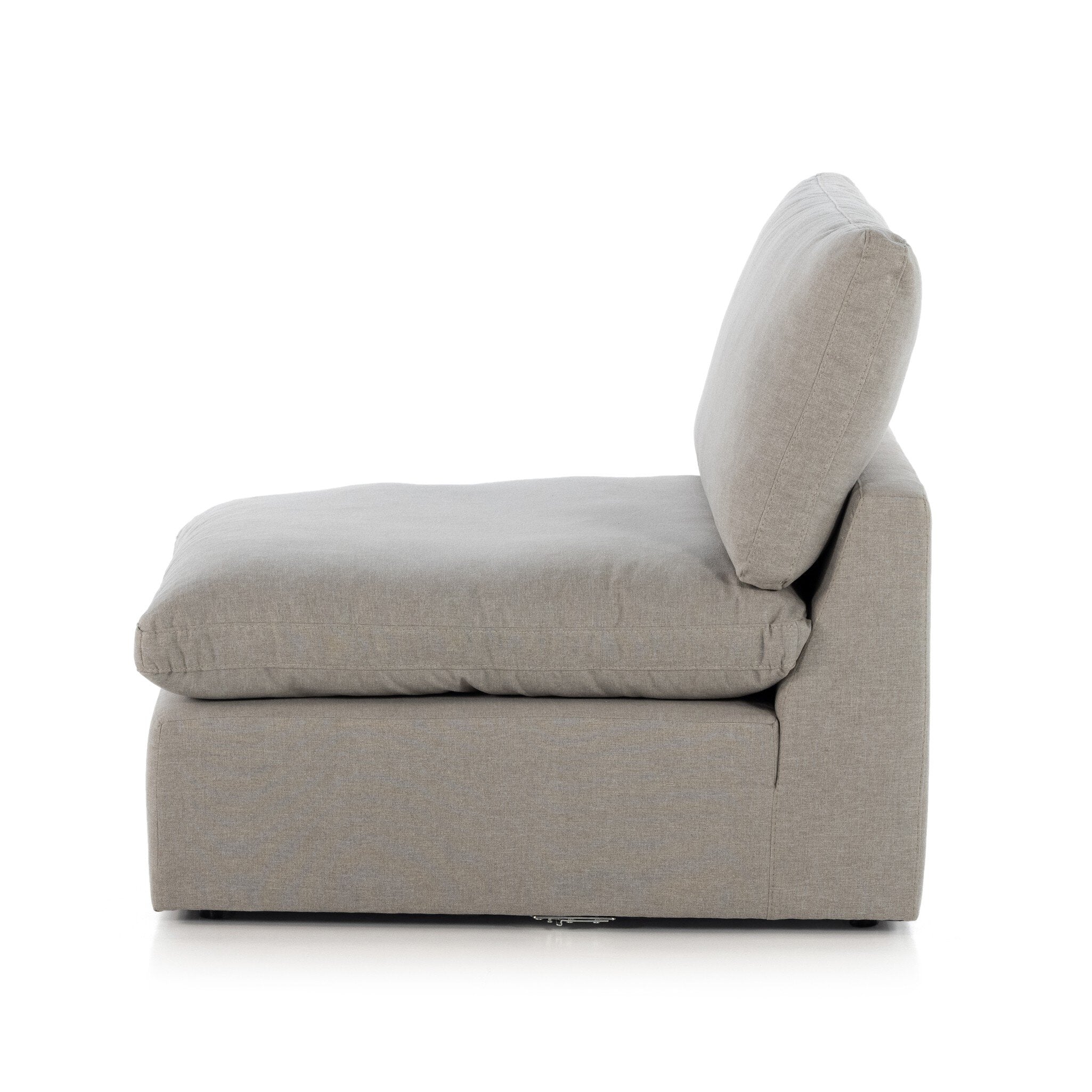 Stevie Modular Sectional