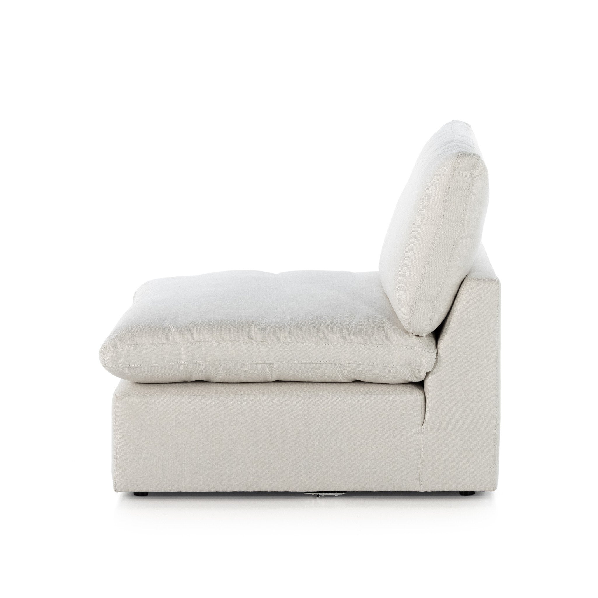 Stevie Modular Sectional