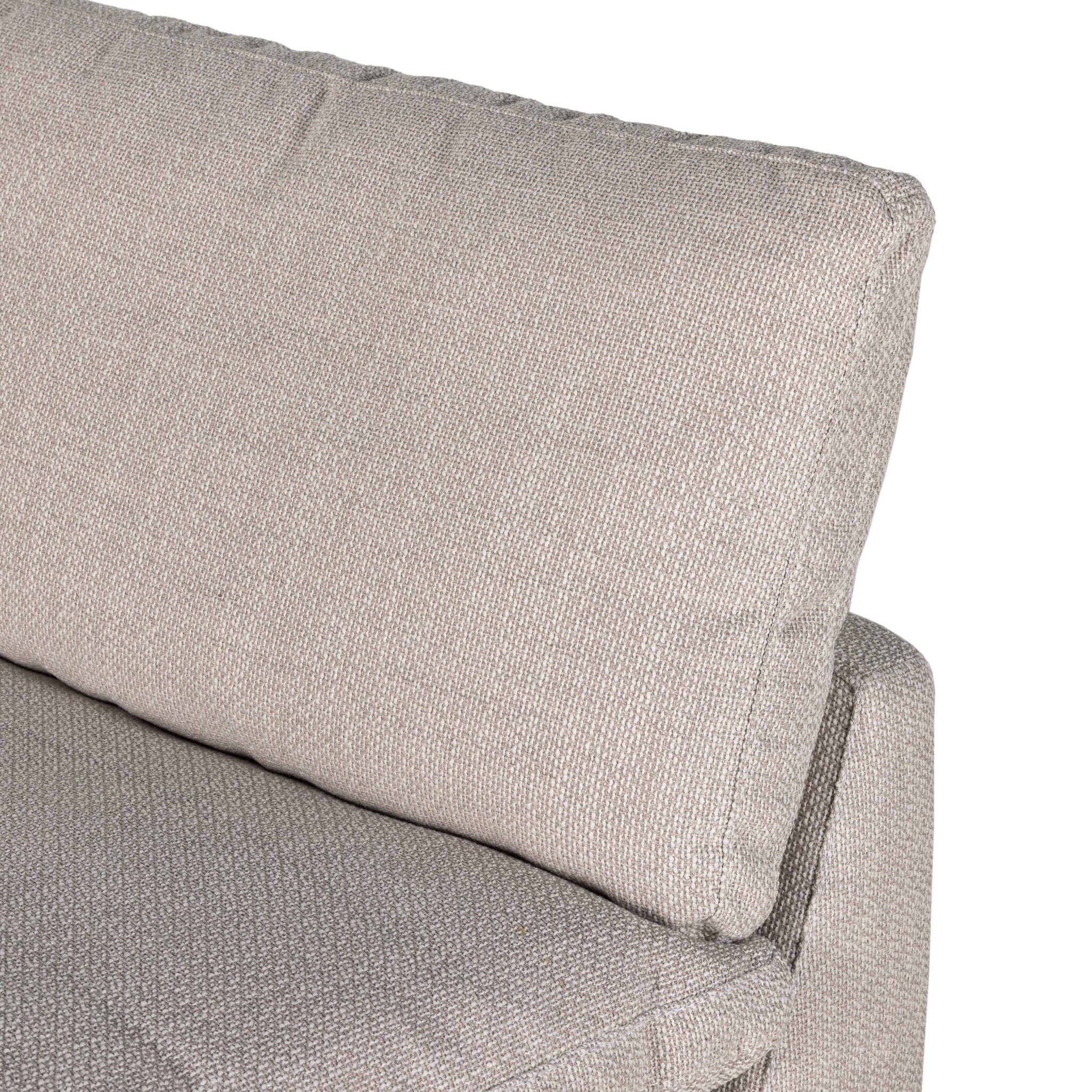 Stevie Modular Sectional