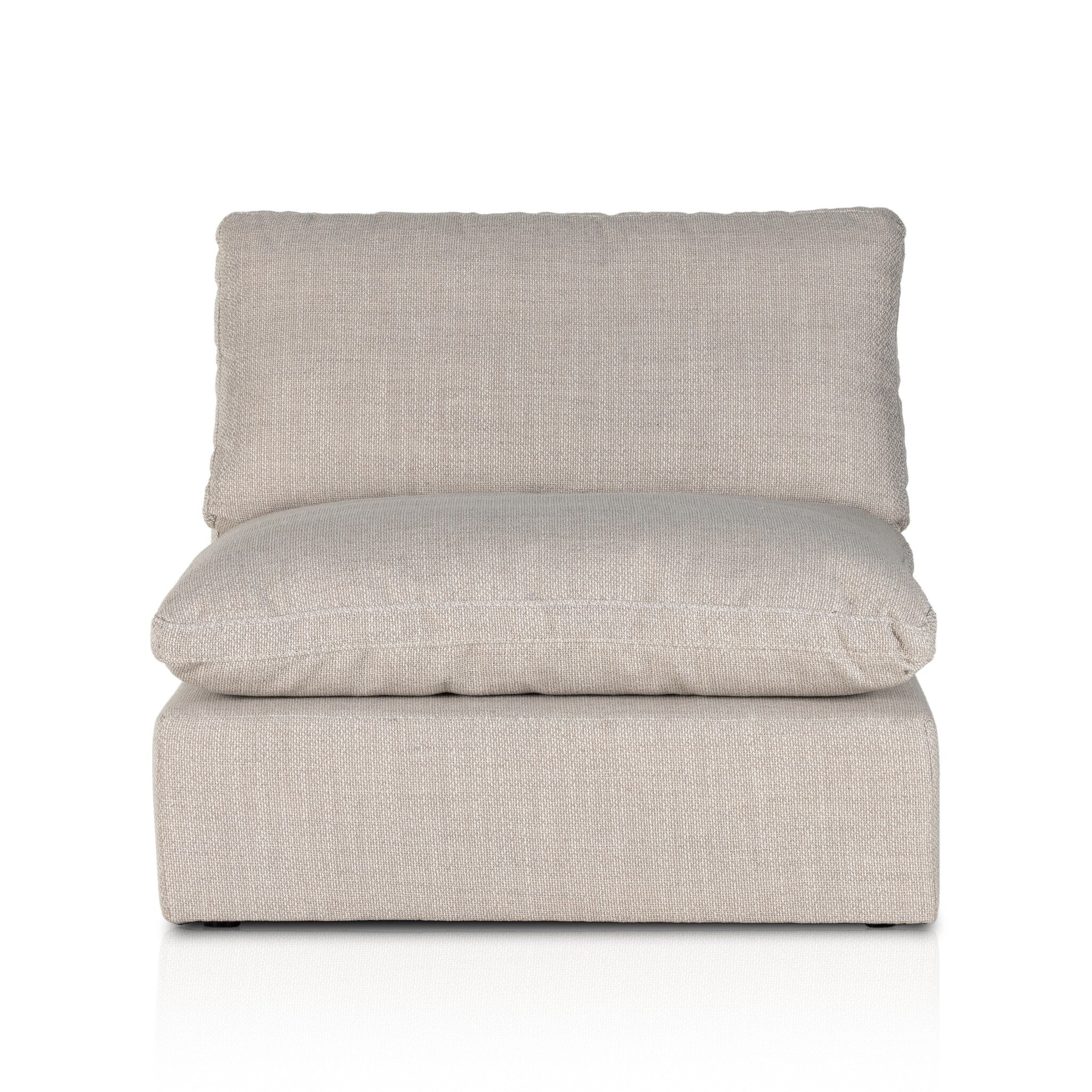 Stevie Modular Sectional