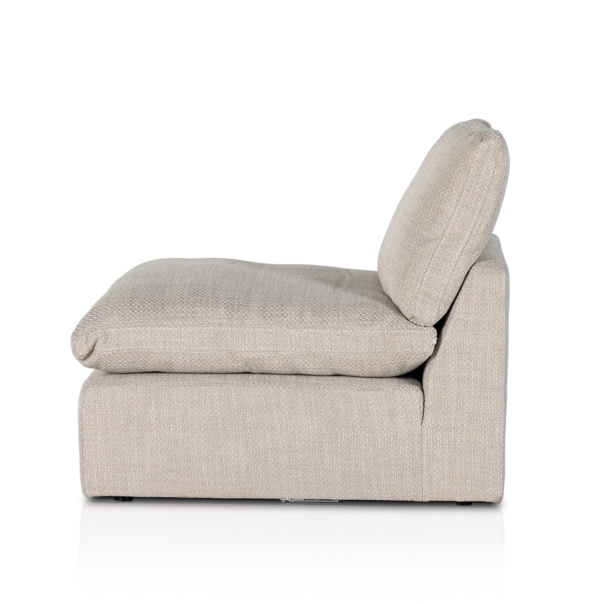 Stevie Modular Sectional