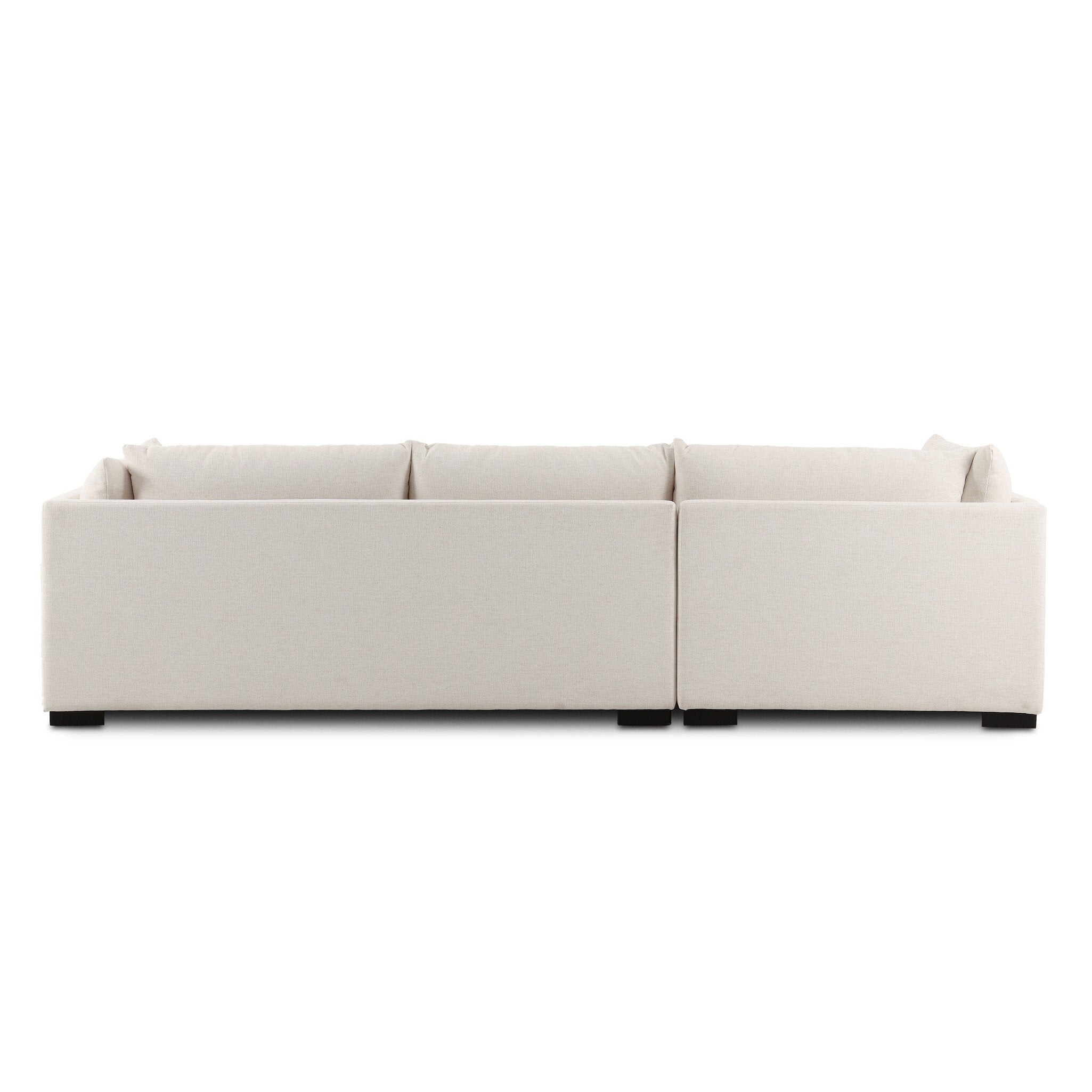 Westwood 2-Piece Sectional