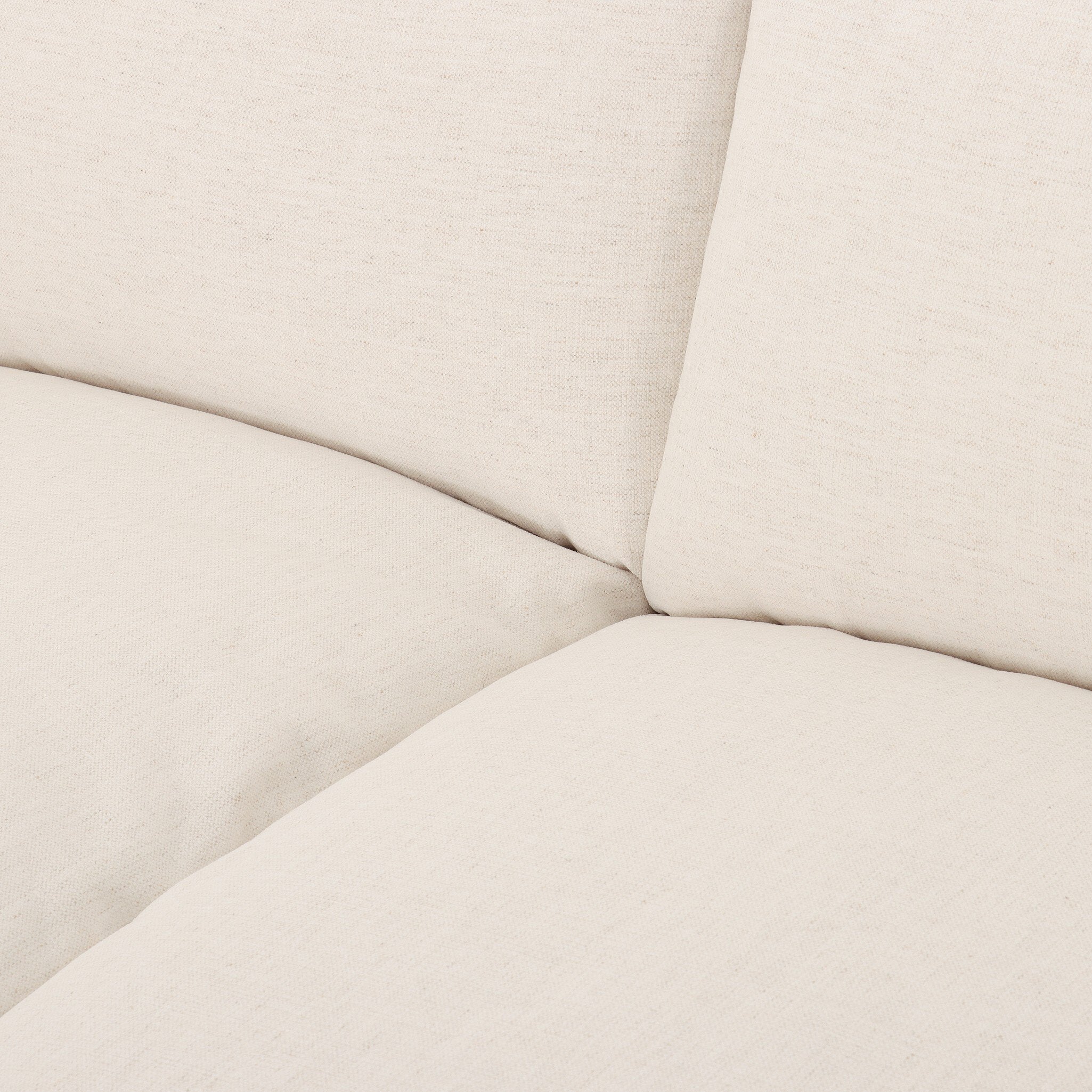 Westwood 2-Piece Sectional
