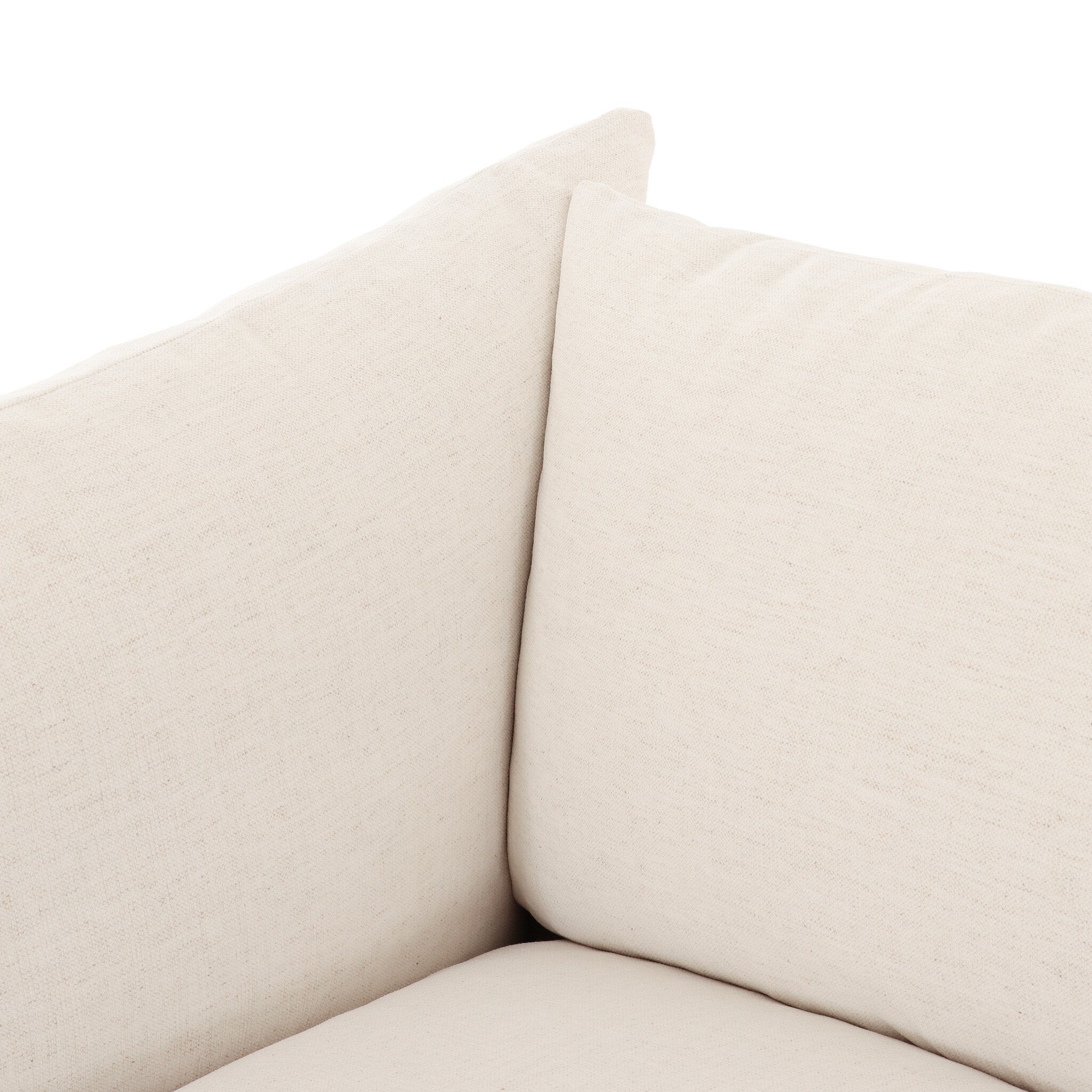 Westwood 2-Piece Sectional