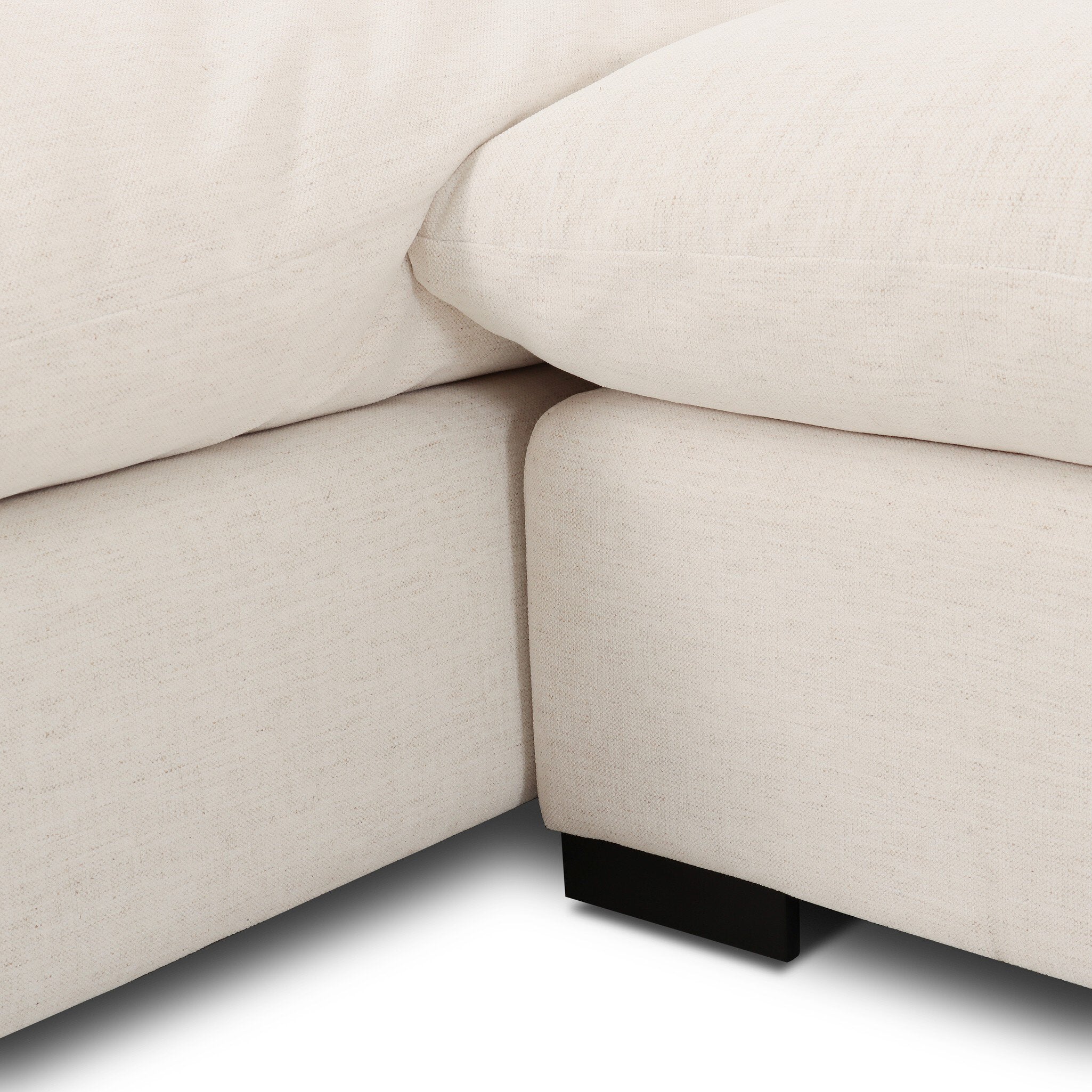 Westwood 2-Piece Sectional