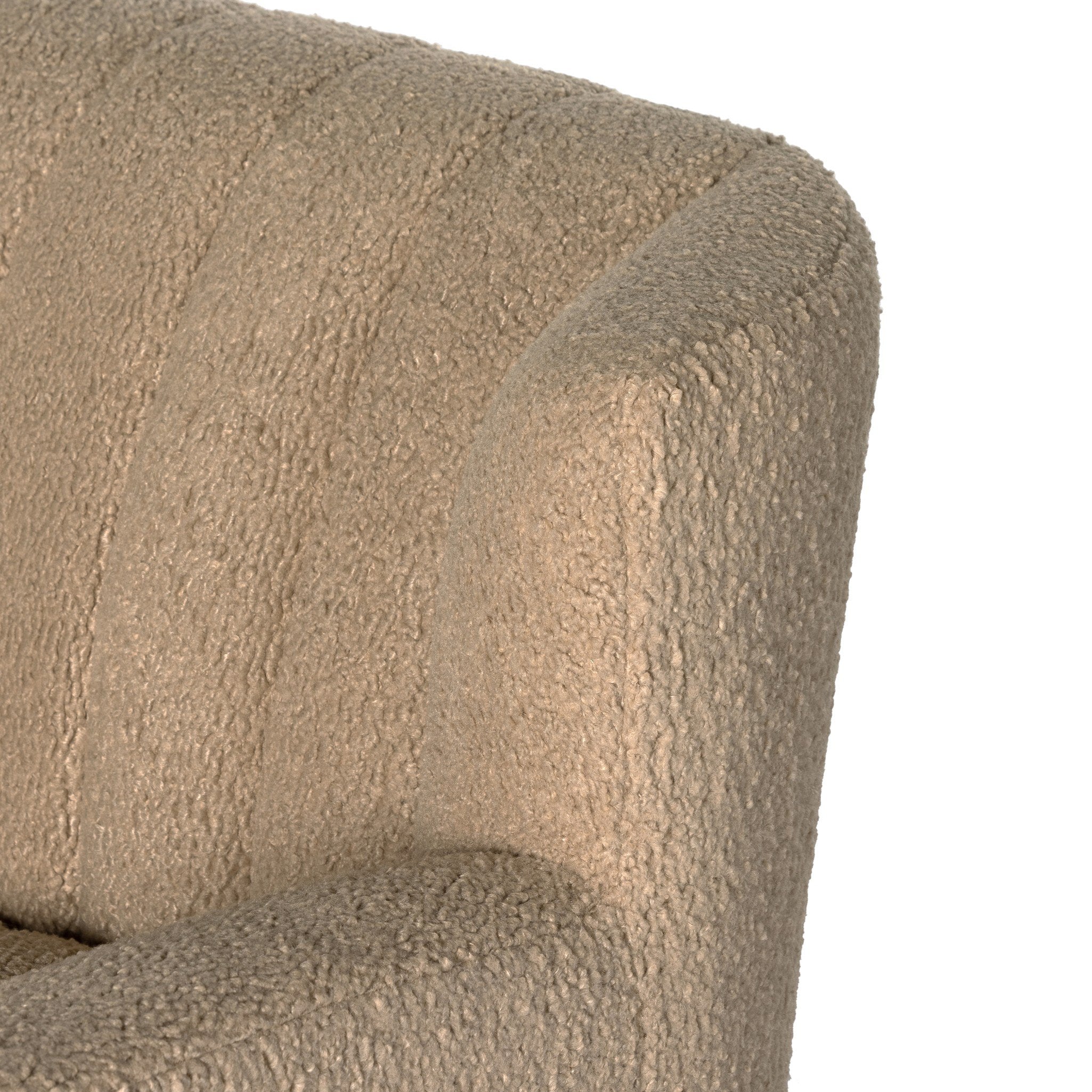Elora Accent Chair
