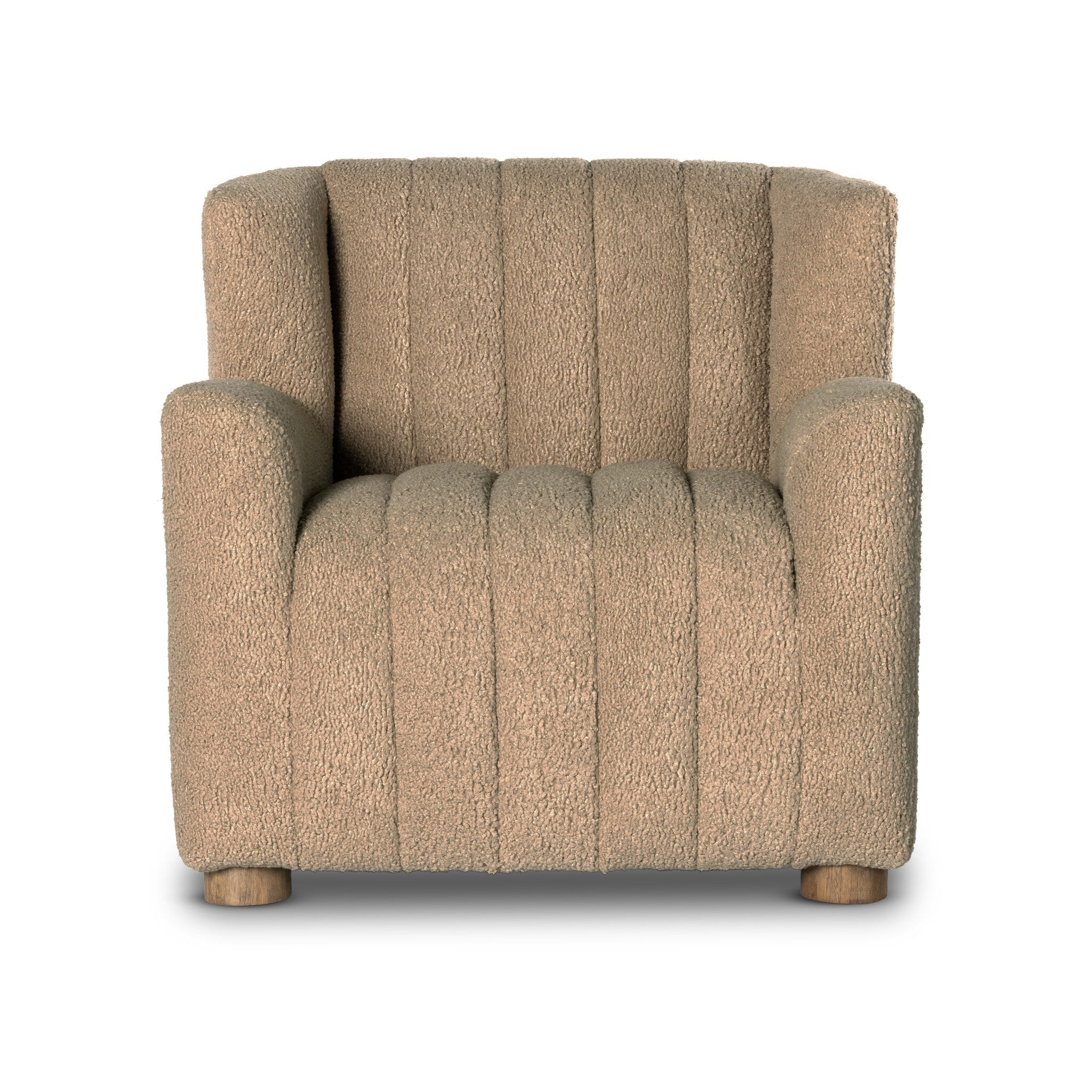Elora Accent Chair
