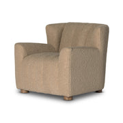 Elora Accent Chair