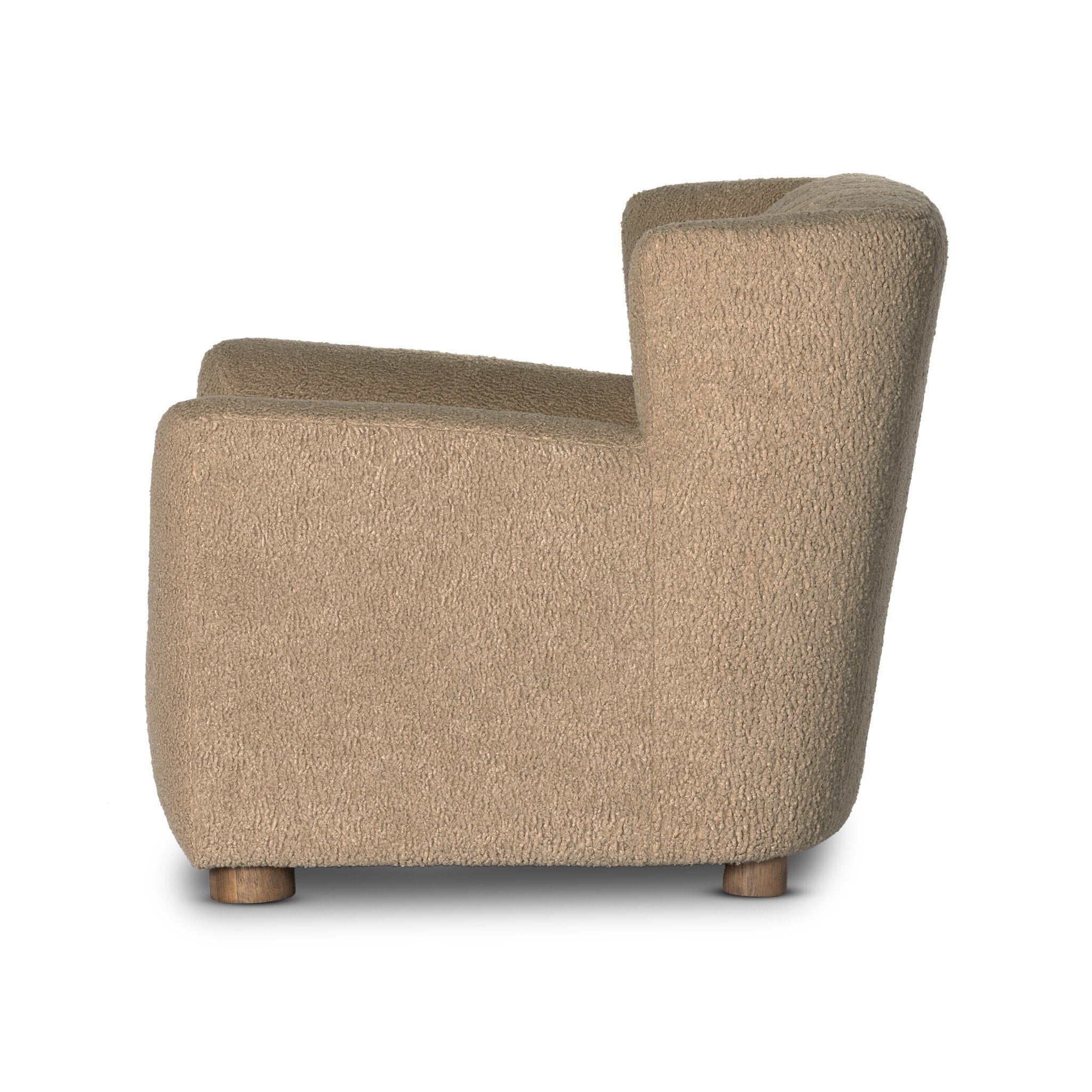 Elora Accent Chair