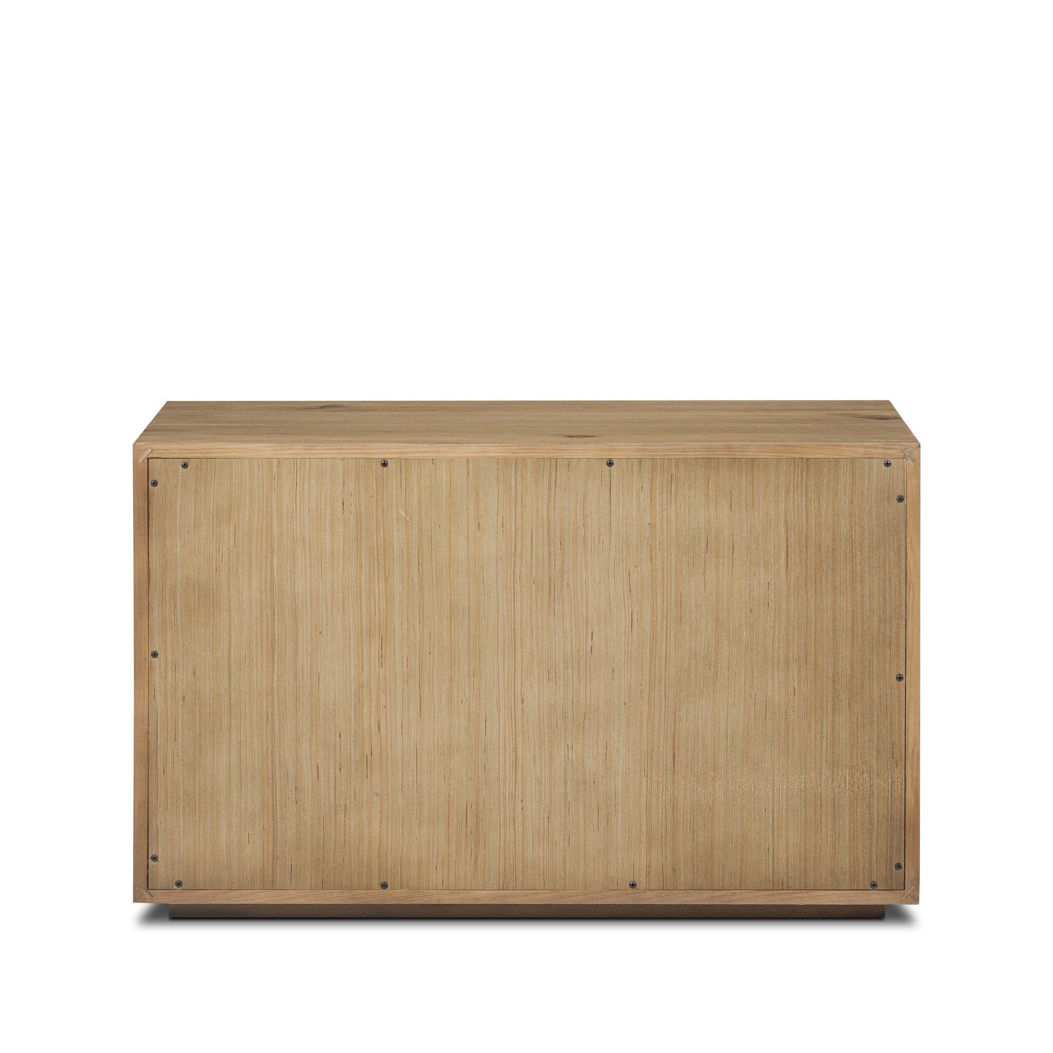 Leo Nightstand
