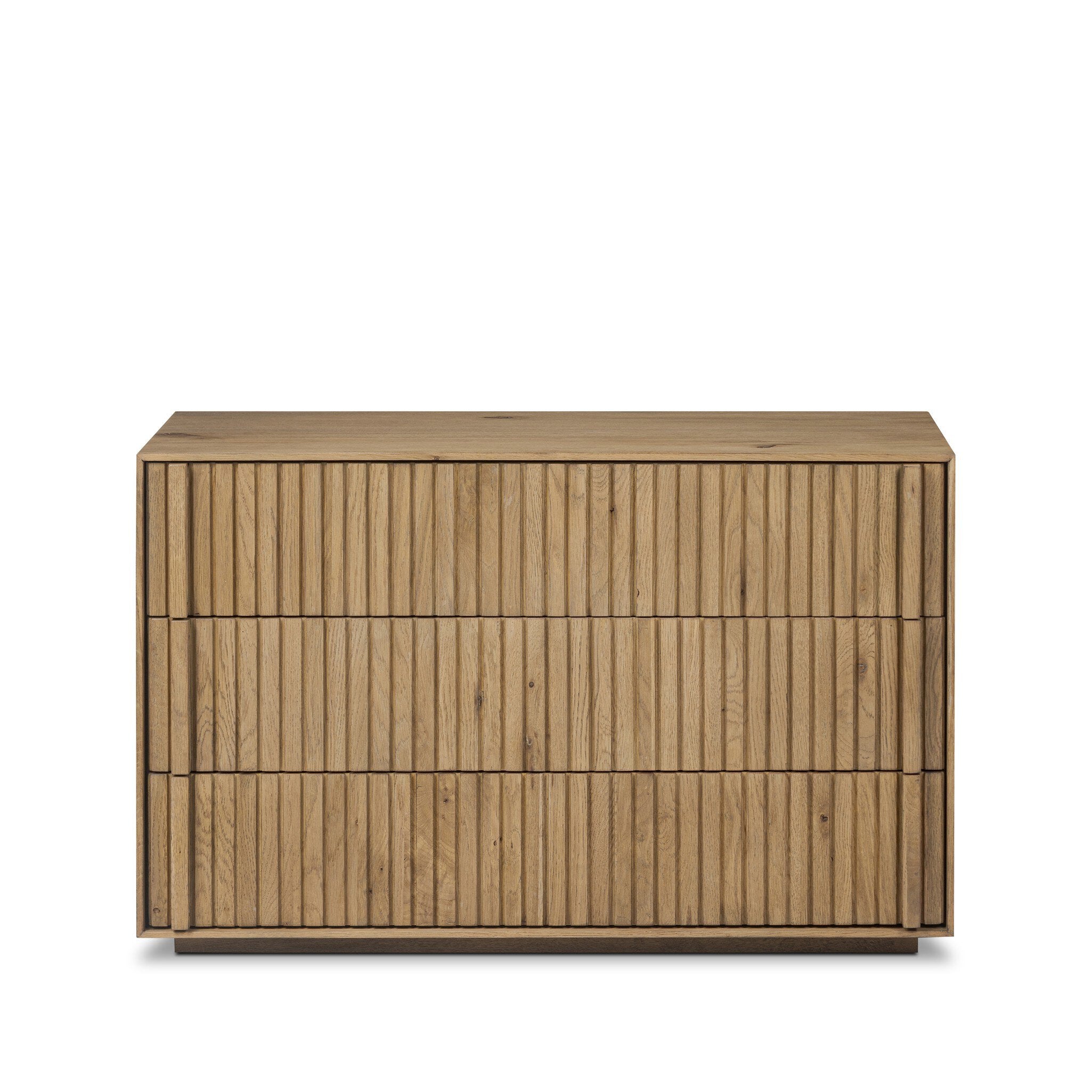 Leo Nightstand