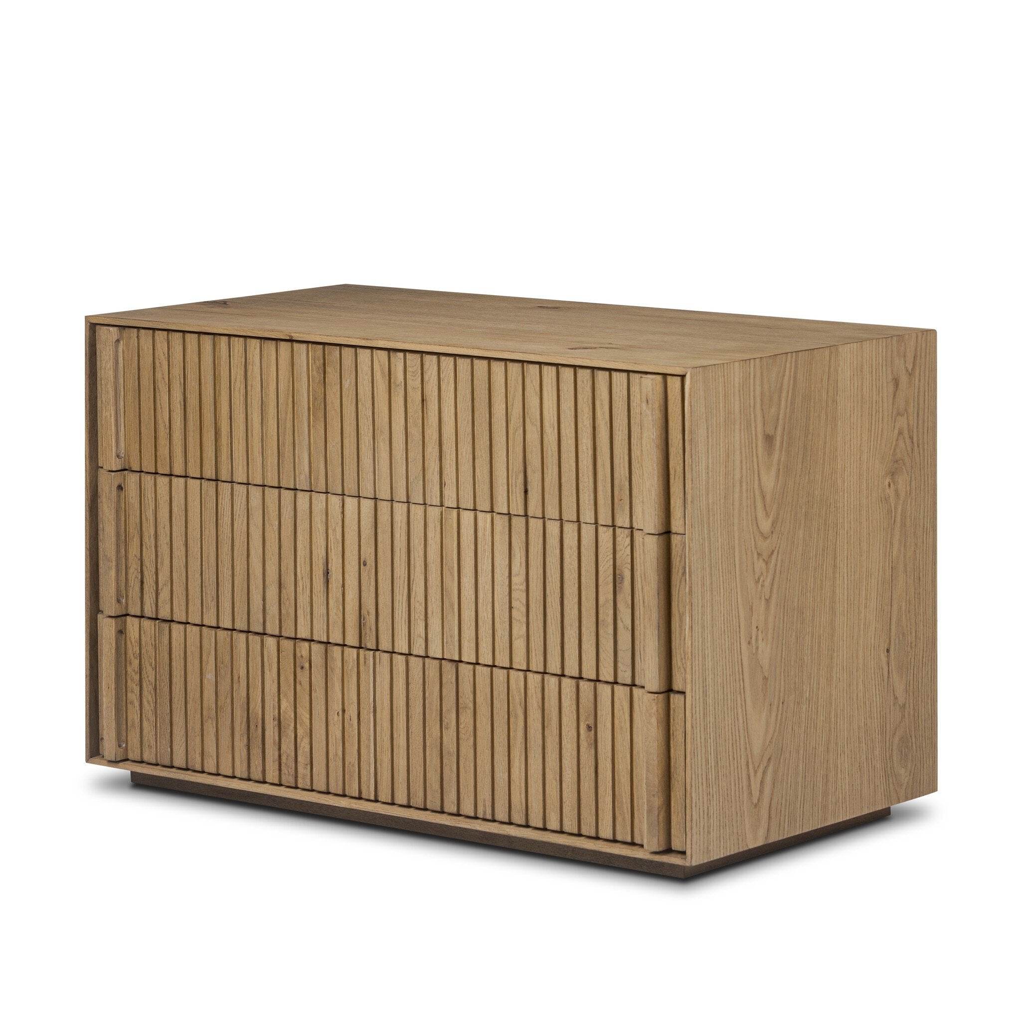 Leo Nightstand