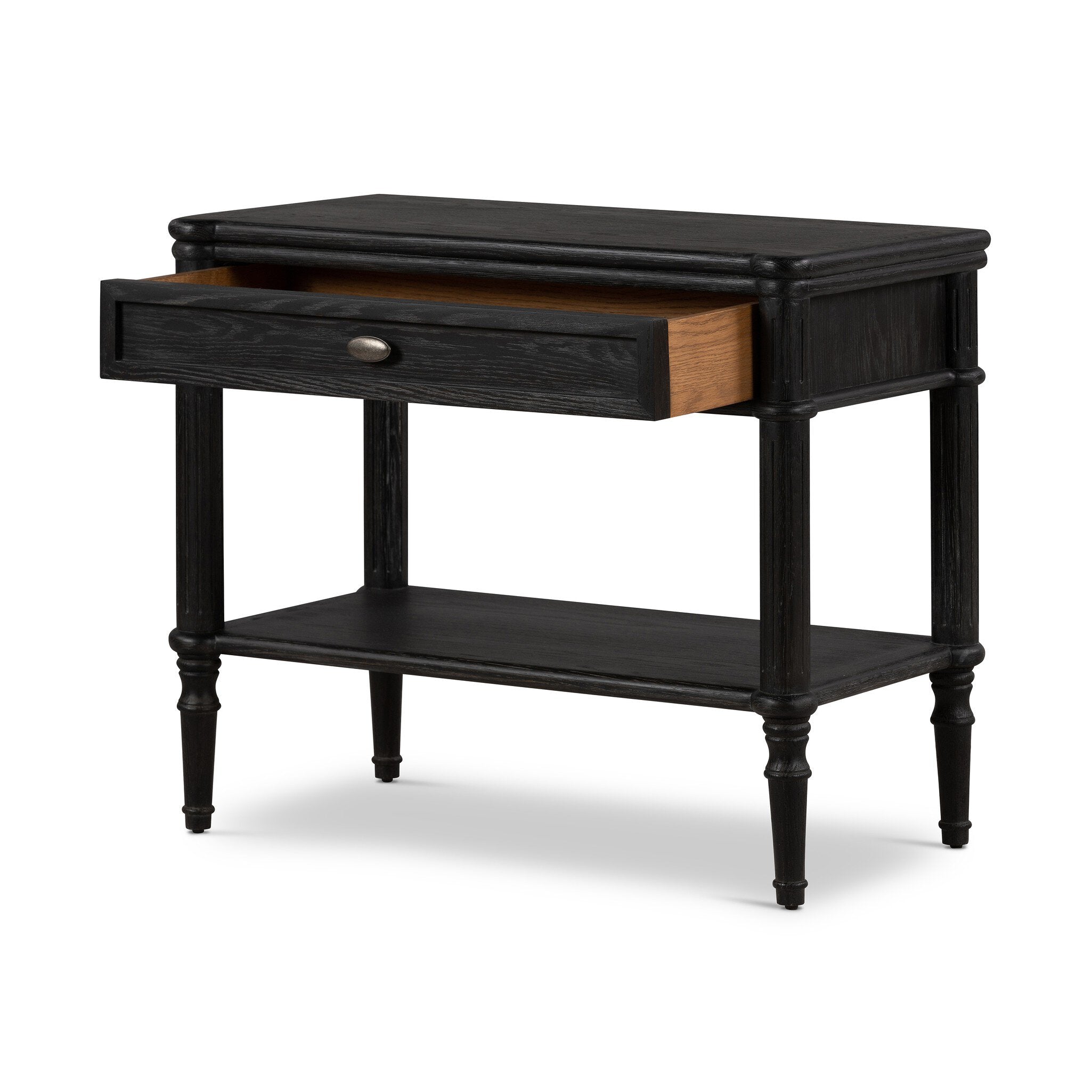 Toulouse Nightstand