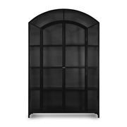 Belmont Wide Cabinet