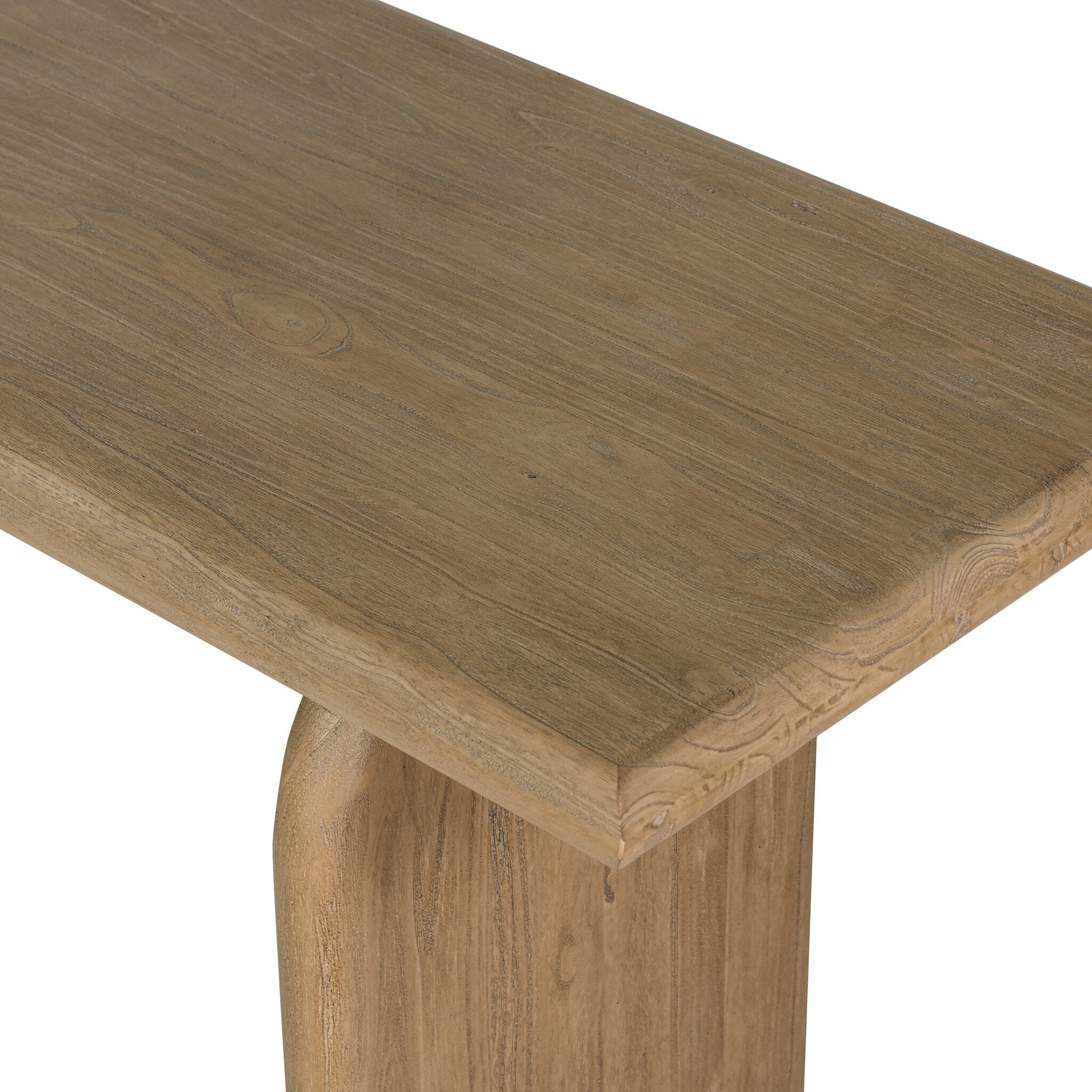 Sorrento Console Table