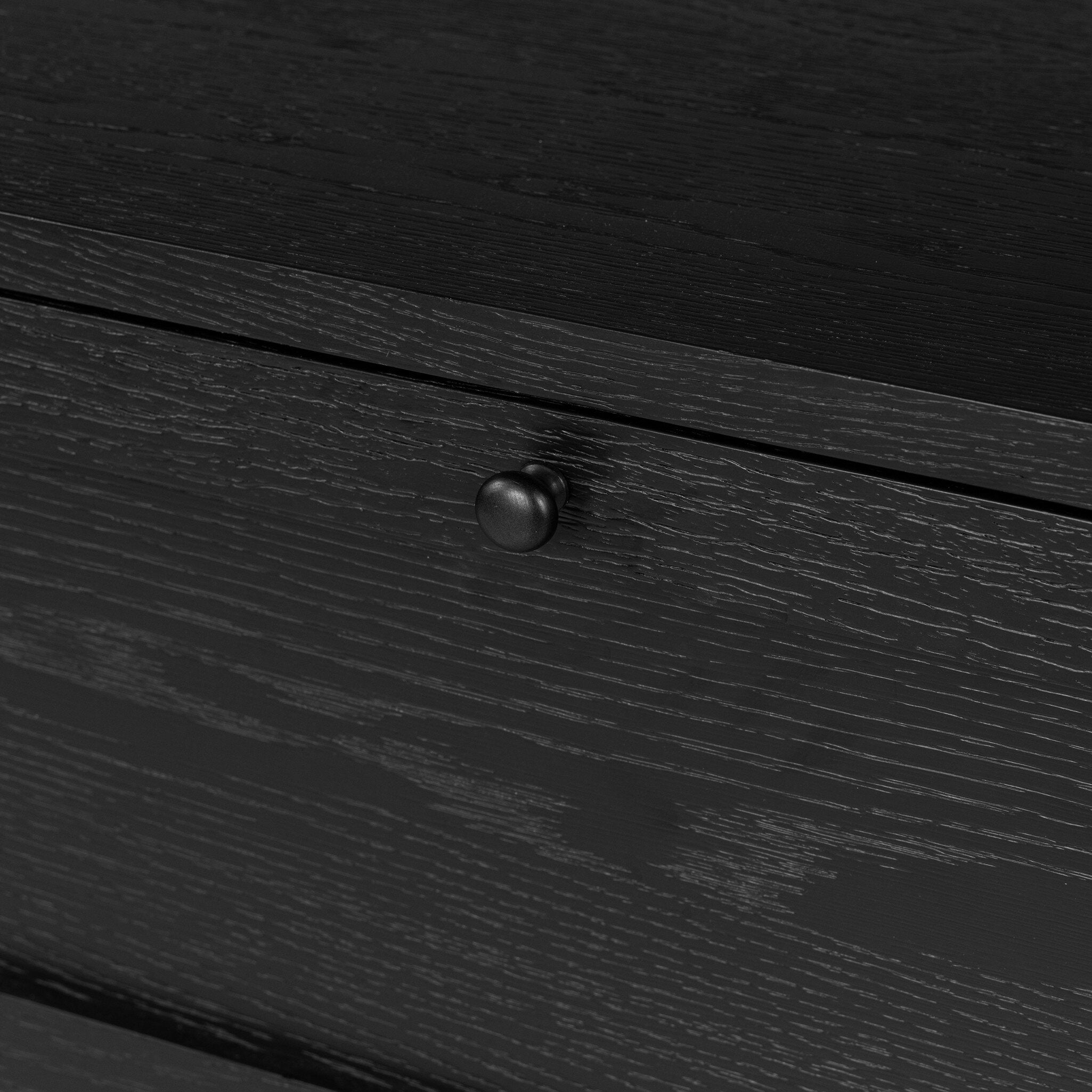 Millie 6 Drawer Dresser