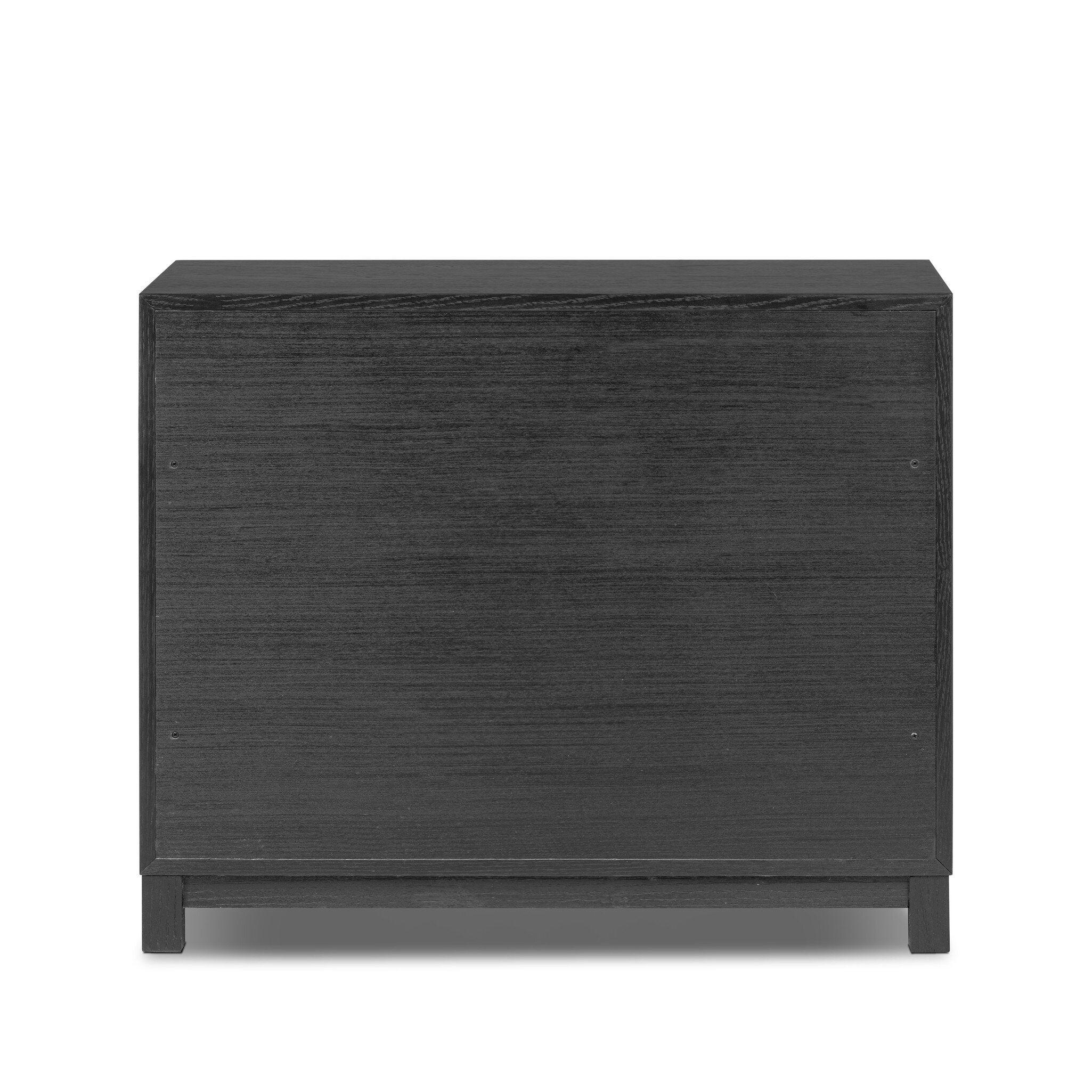 Millie Nightstand