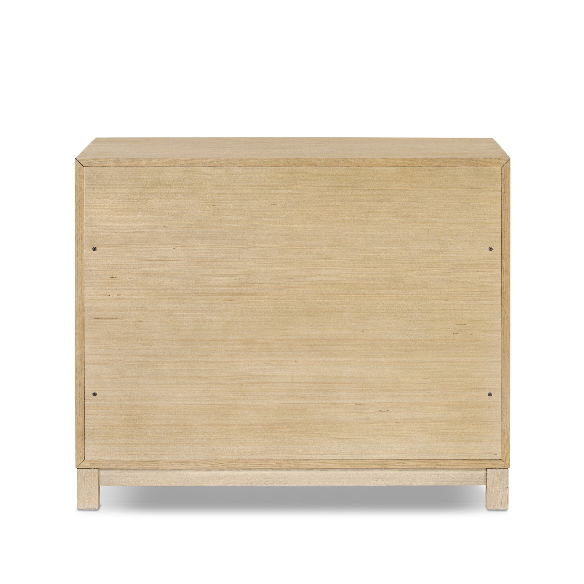 Millie Nightstand