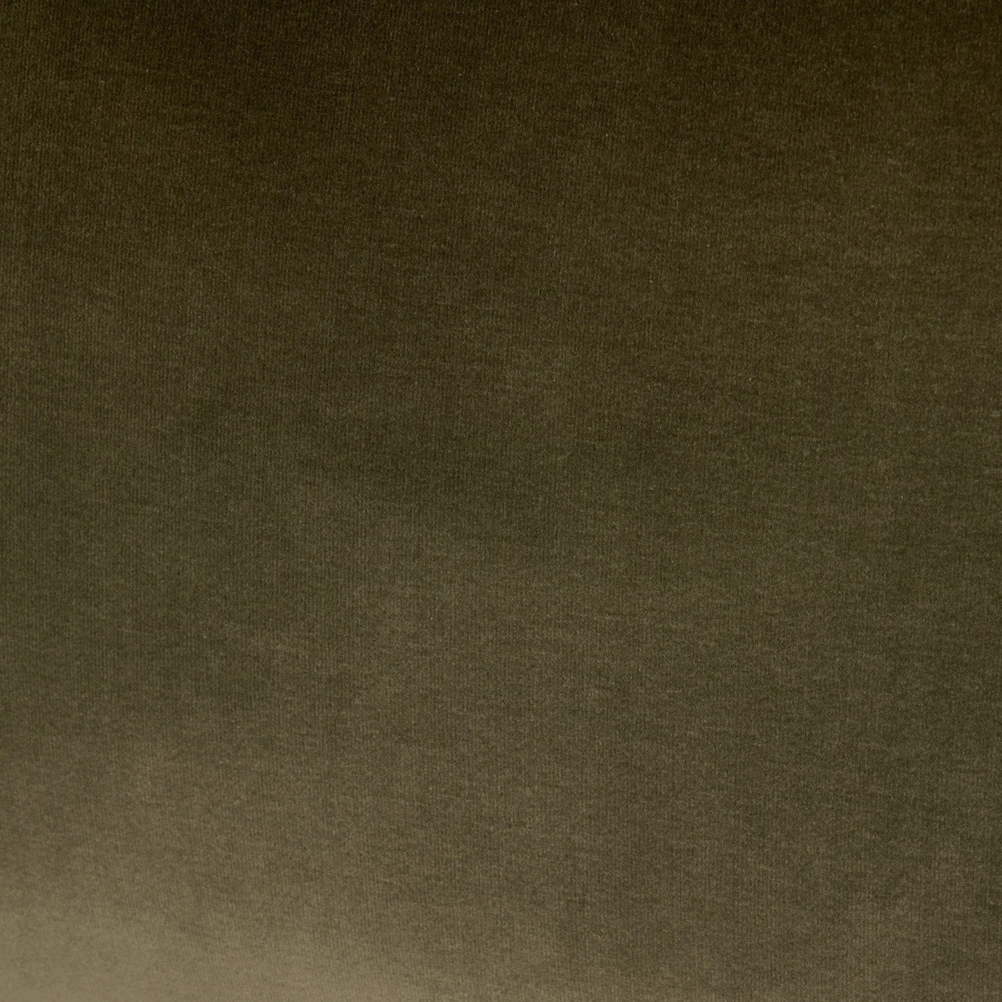 Farrah Chaise Lounge