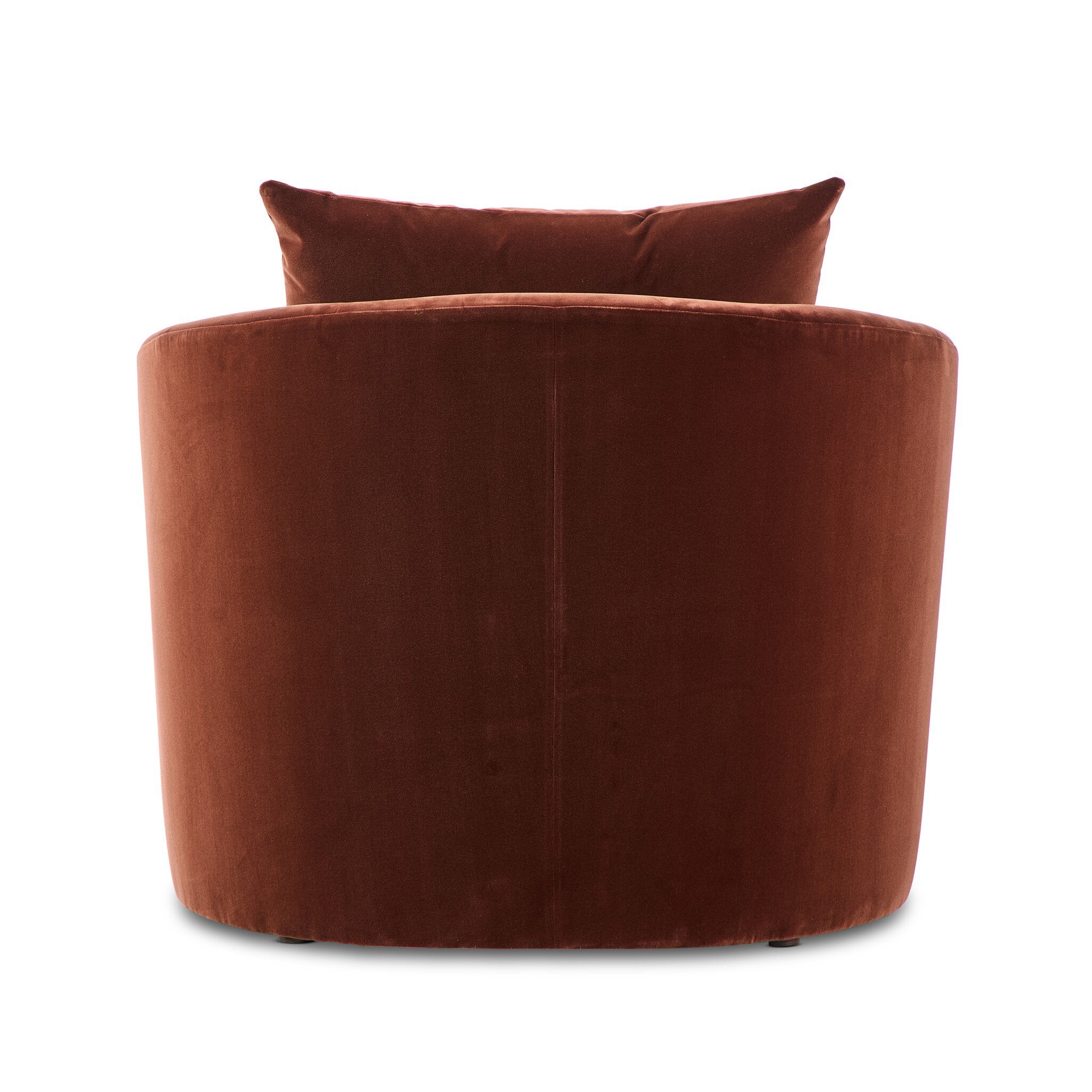 Farrah Chaise Lounge