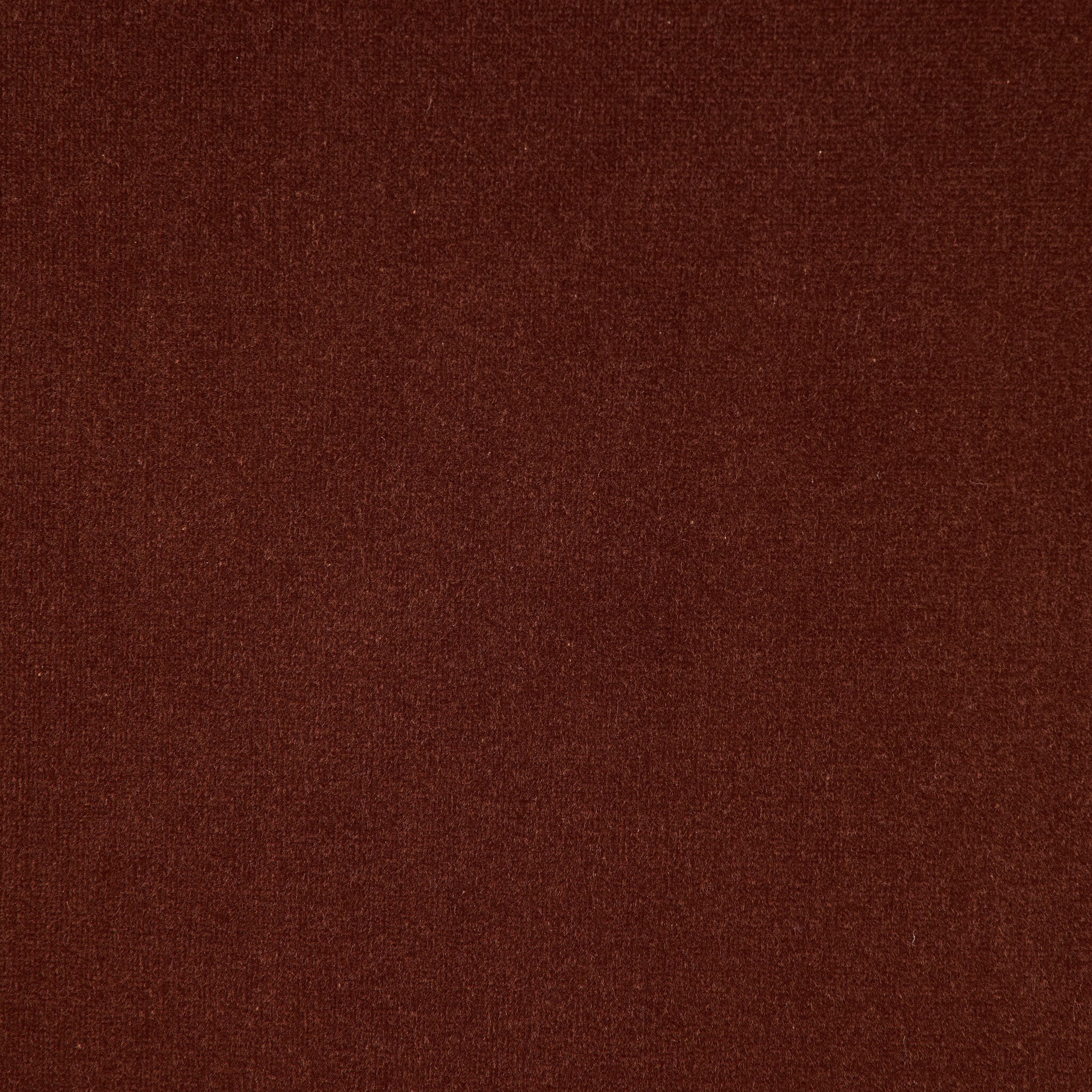 Farrah Chaise Lounge