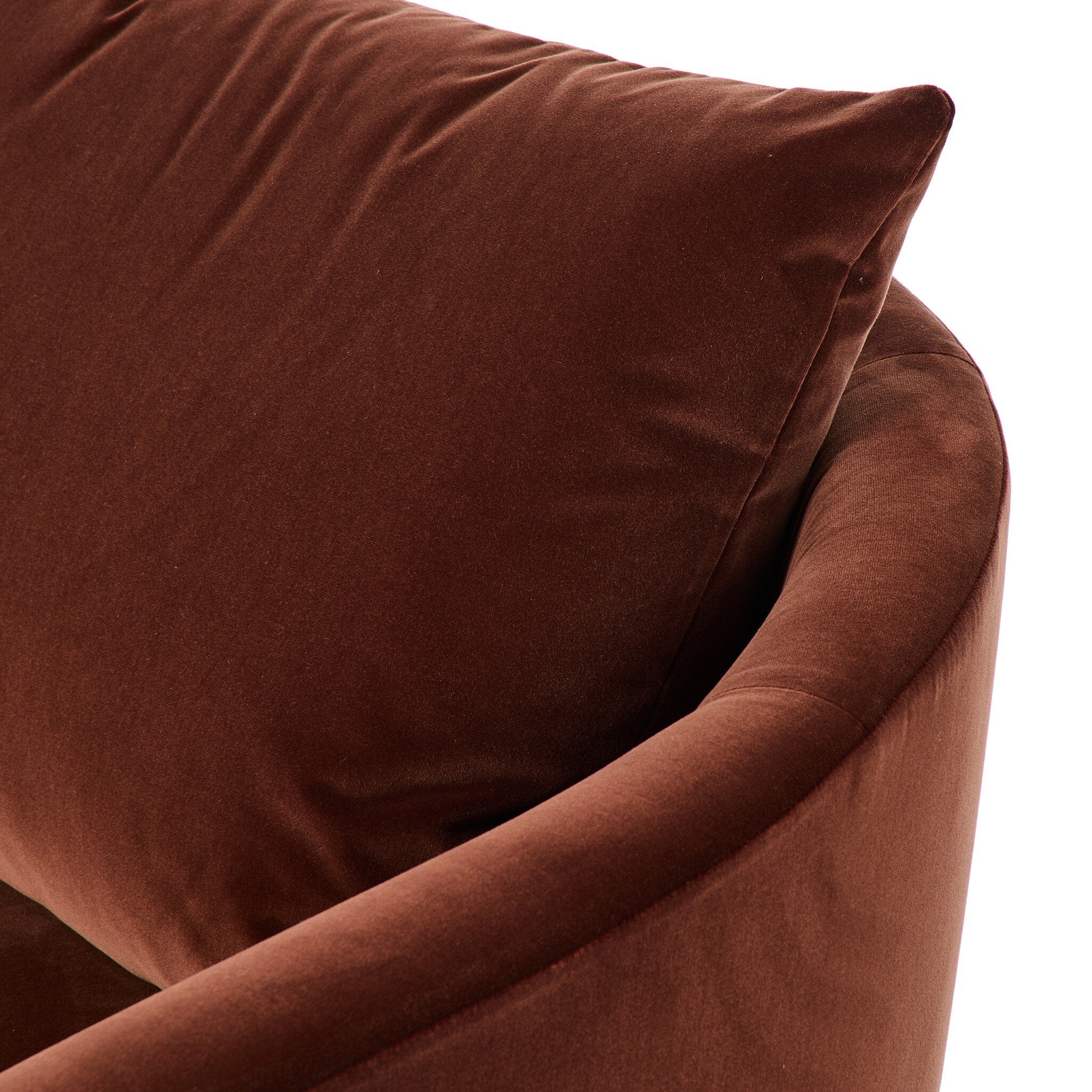 Farrah Chaise Lounge