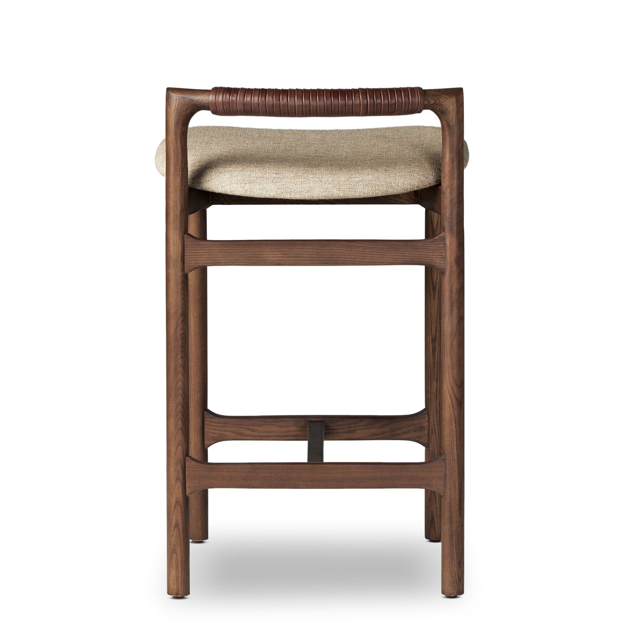 Baden Bar + Counter Stool