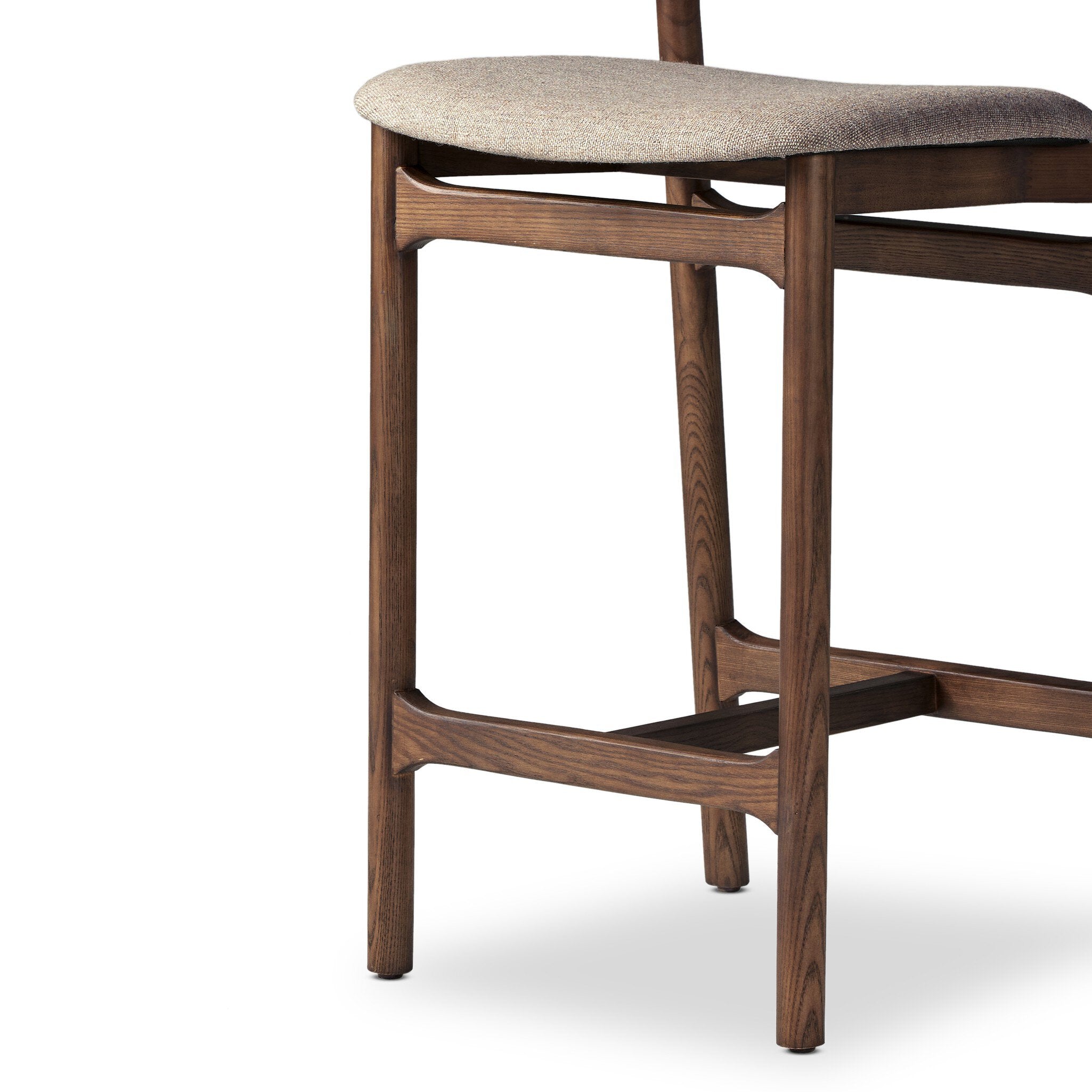 Baden Bar + Counter Stool